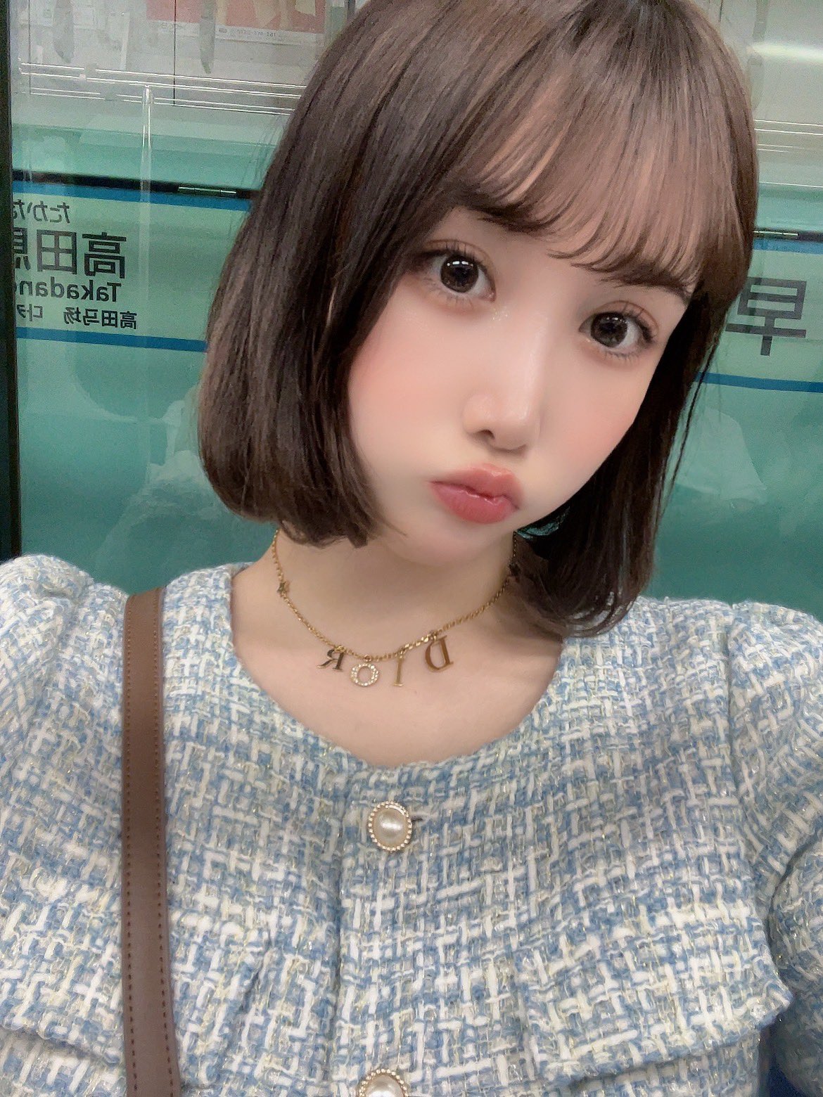 神楽りん
