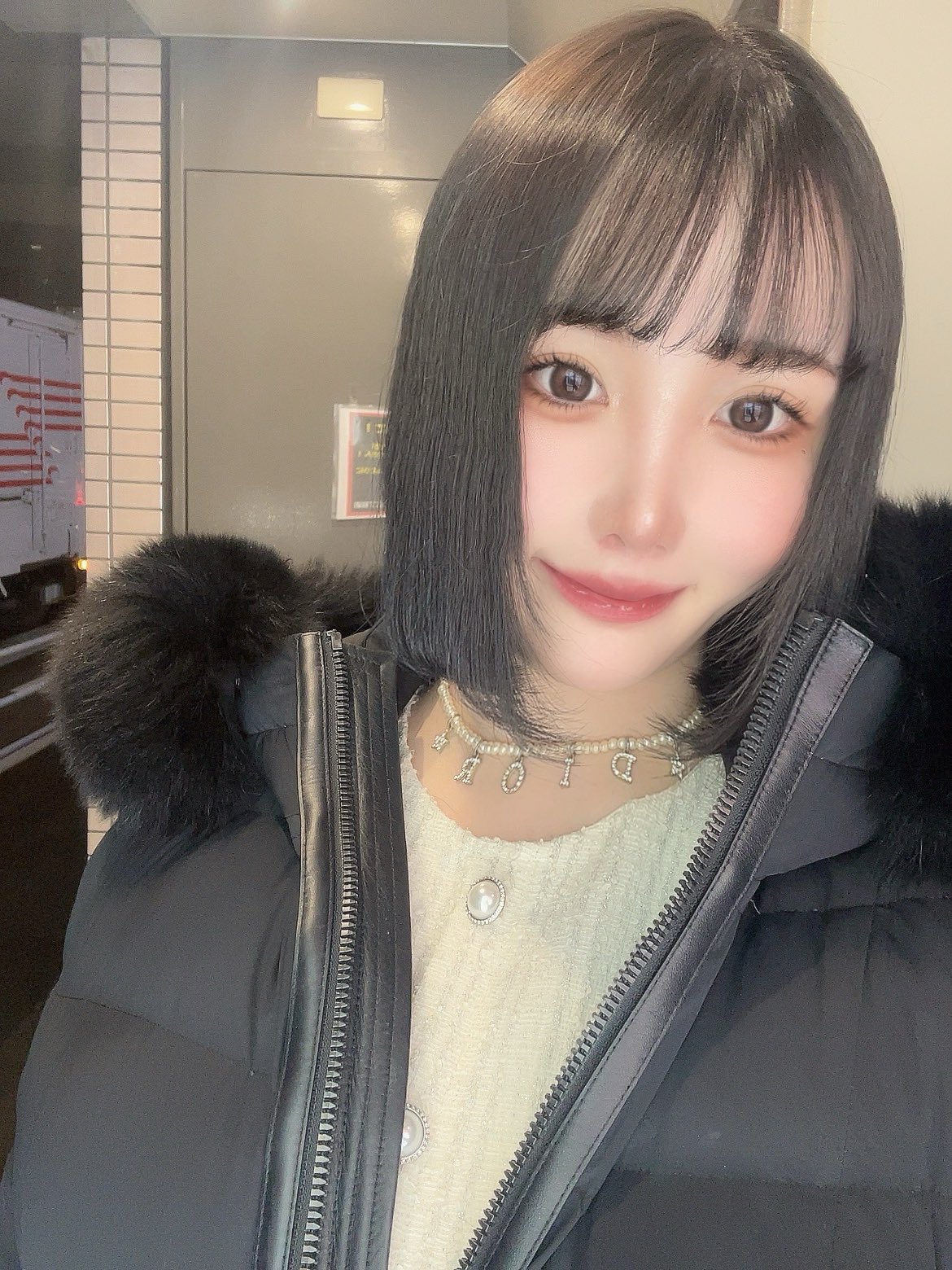 神楽りん