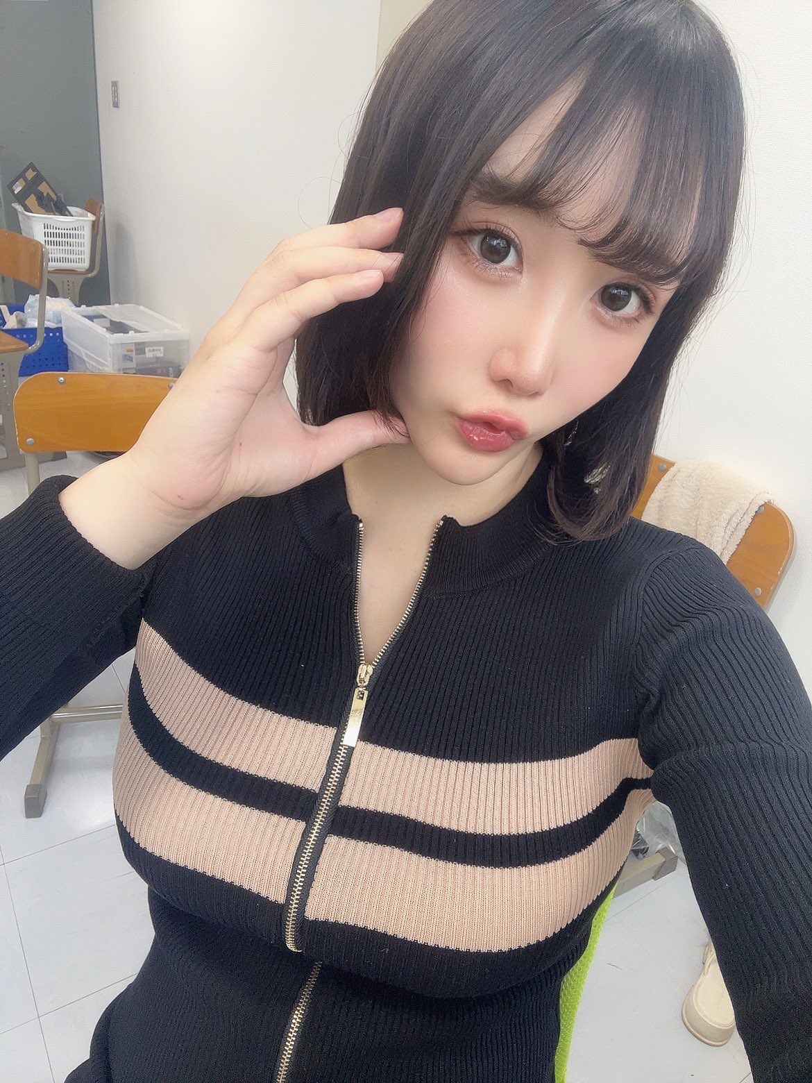 神楽りん
