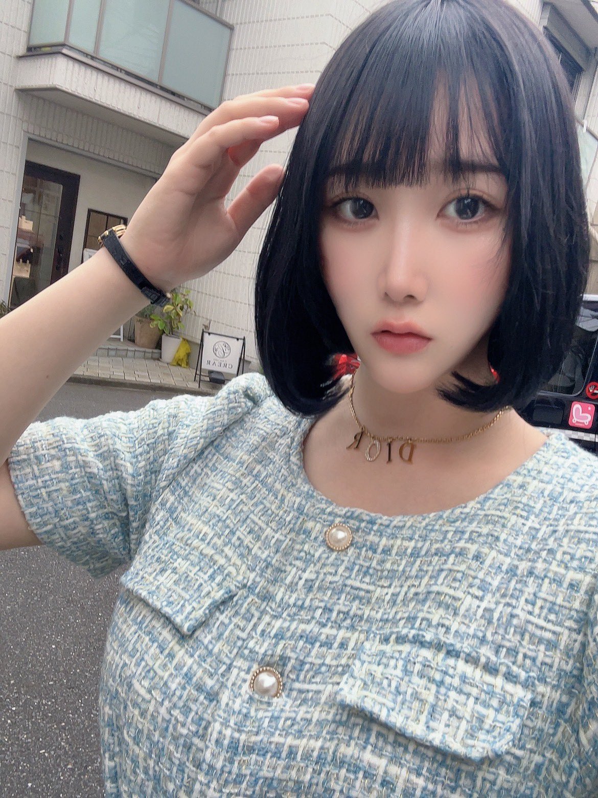 神楽りん