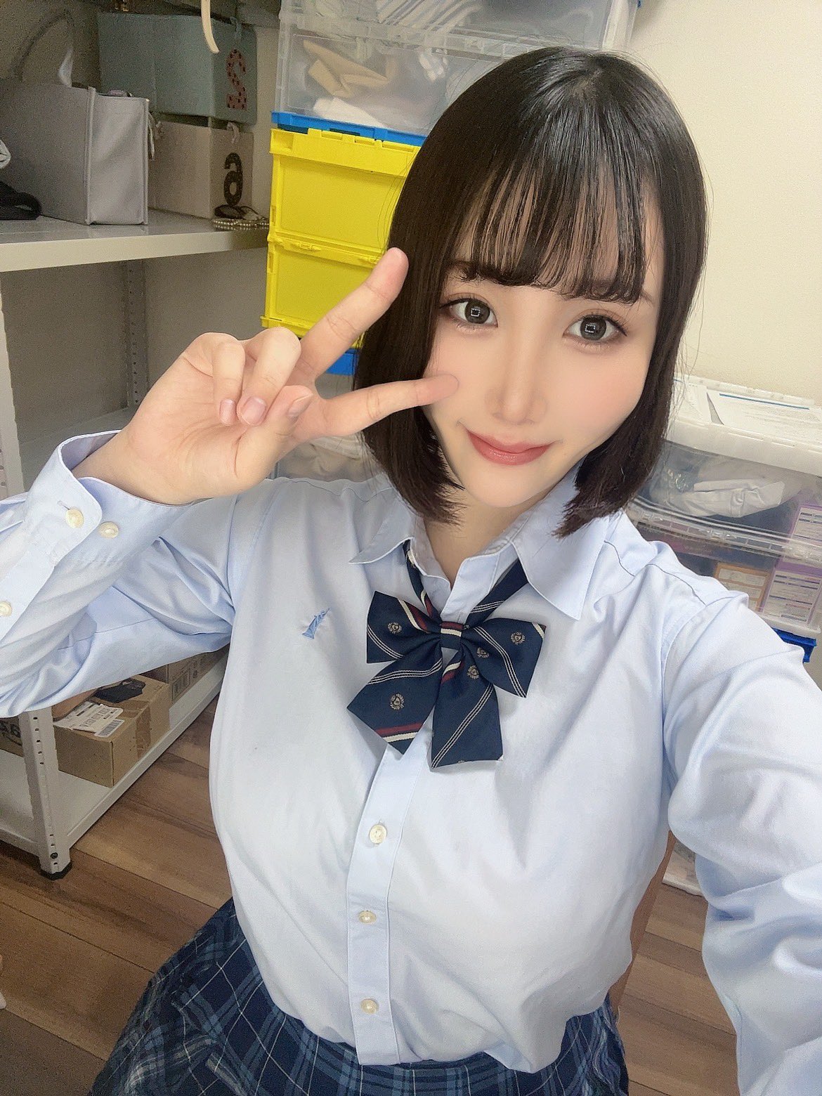 神楽りん