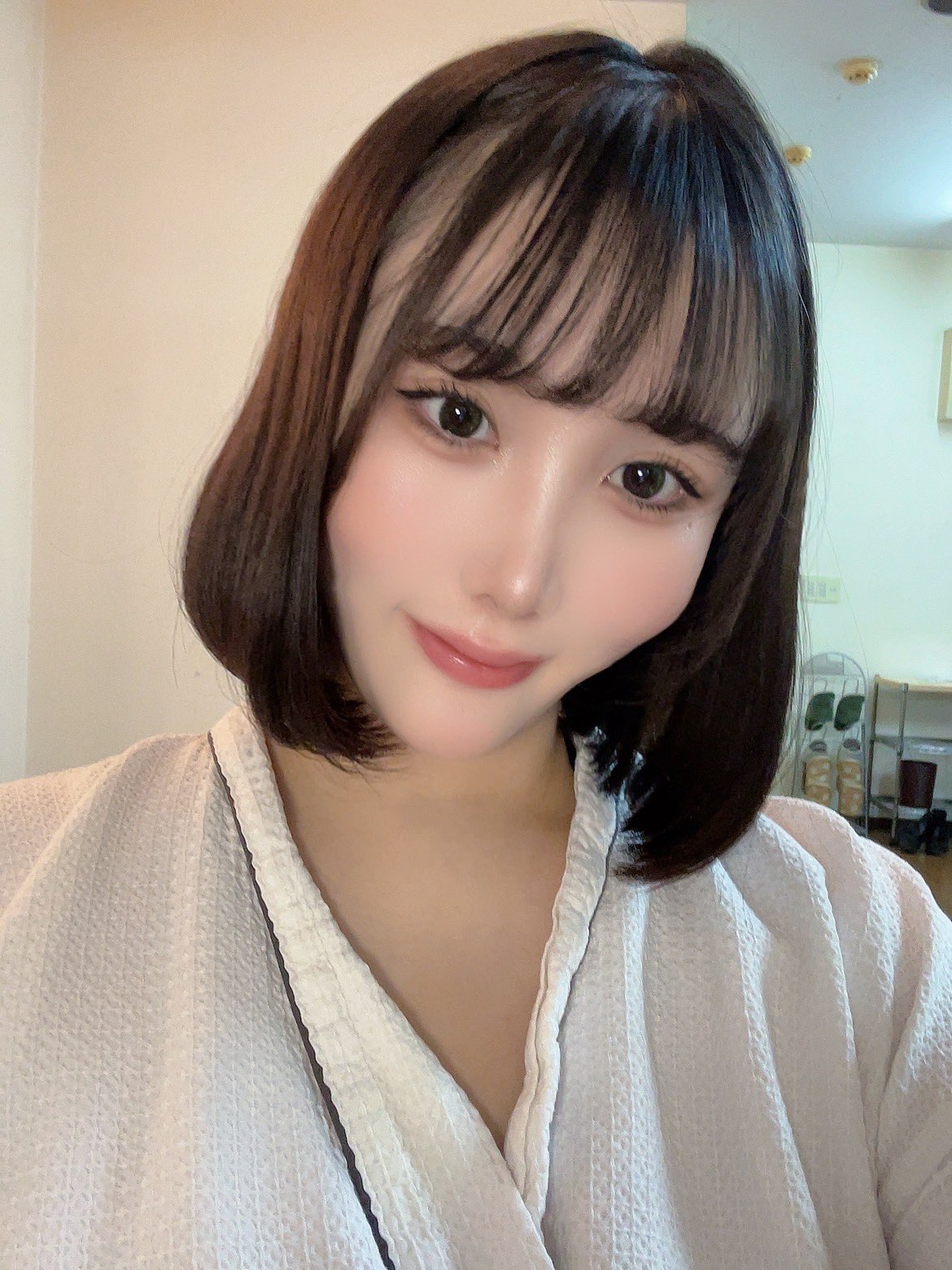 神楽りん