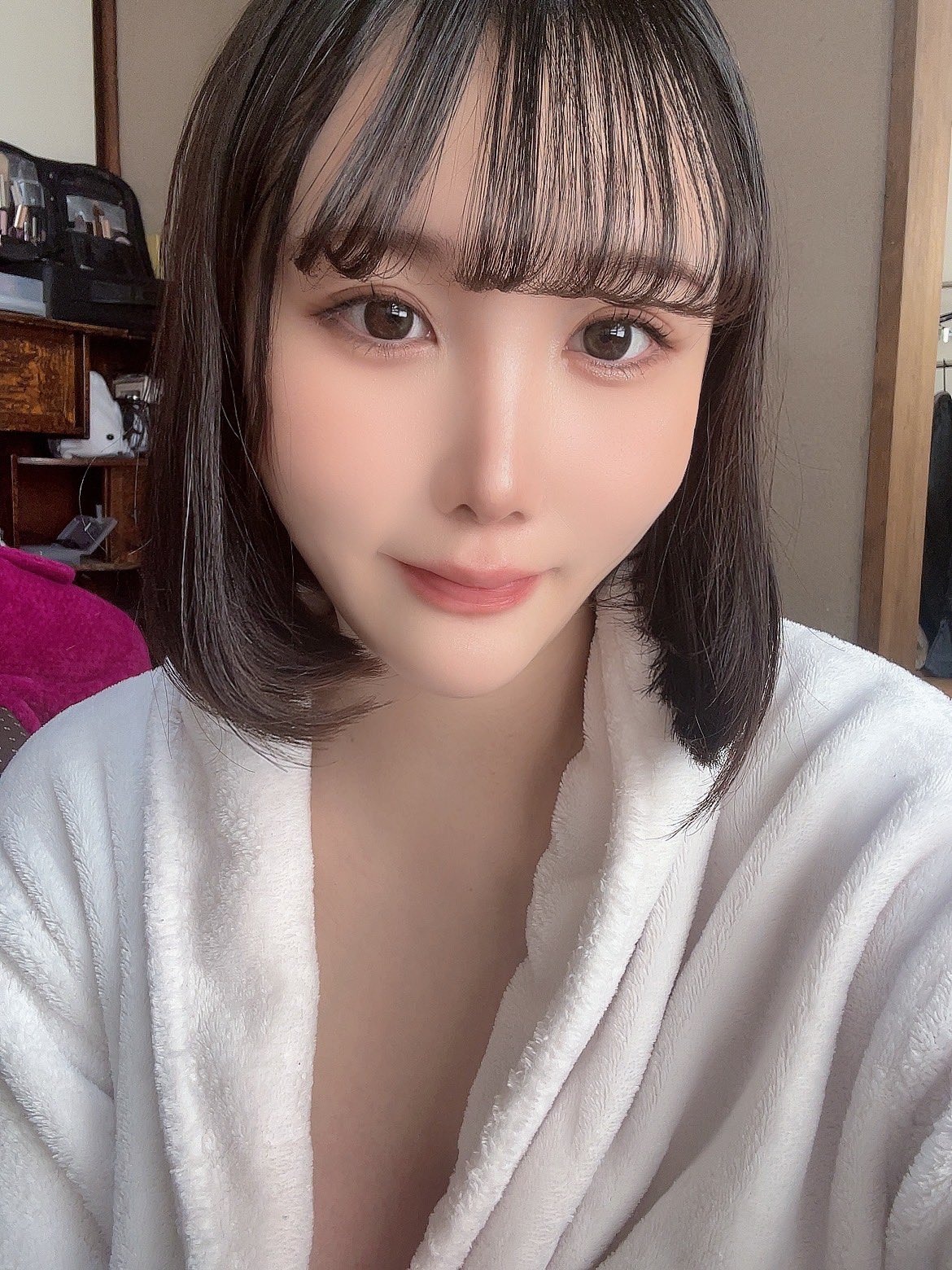 神楽りん