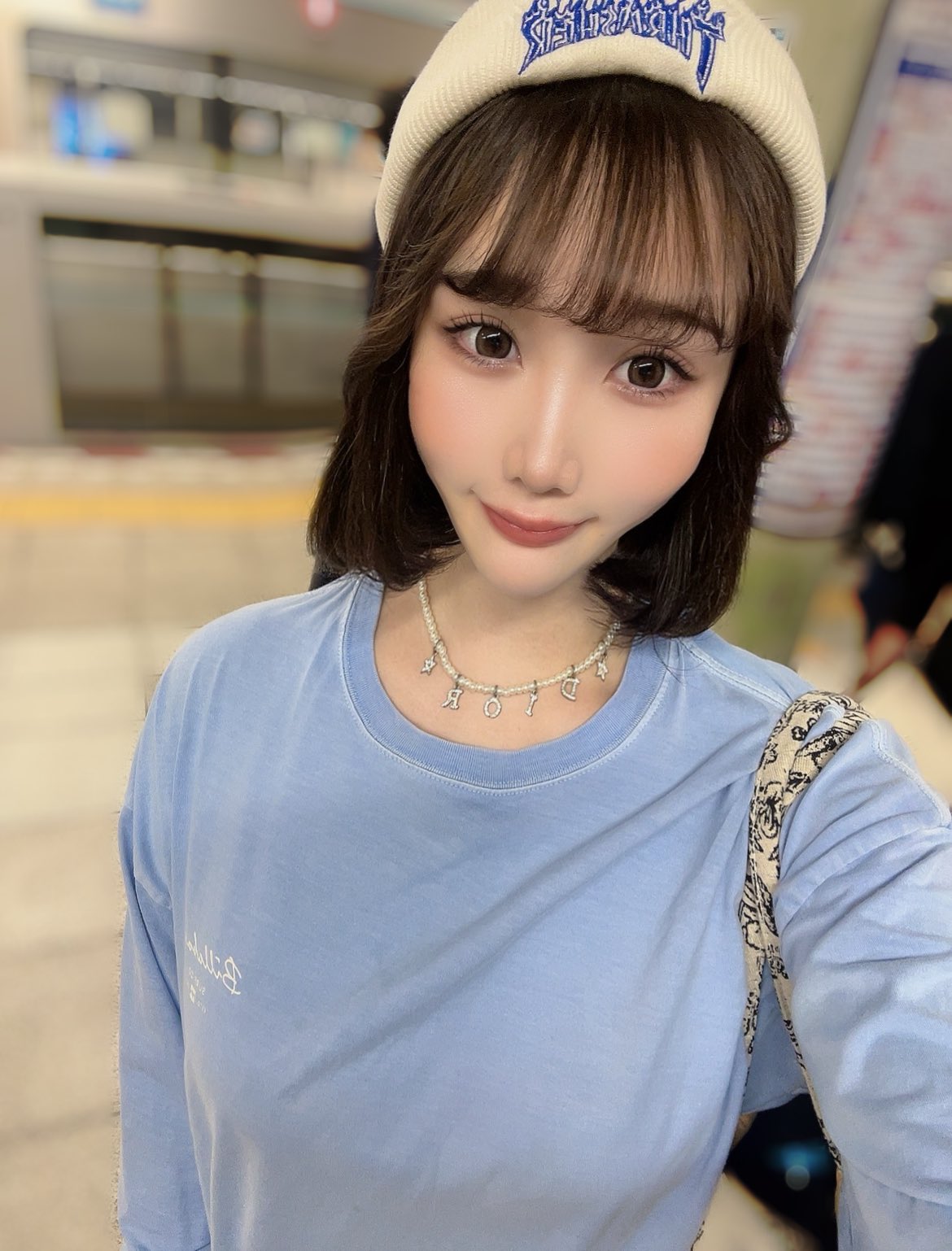 神楽りん