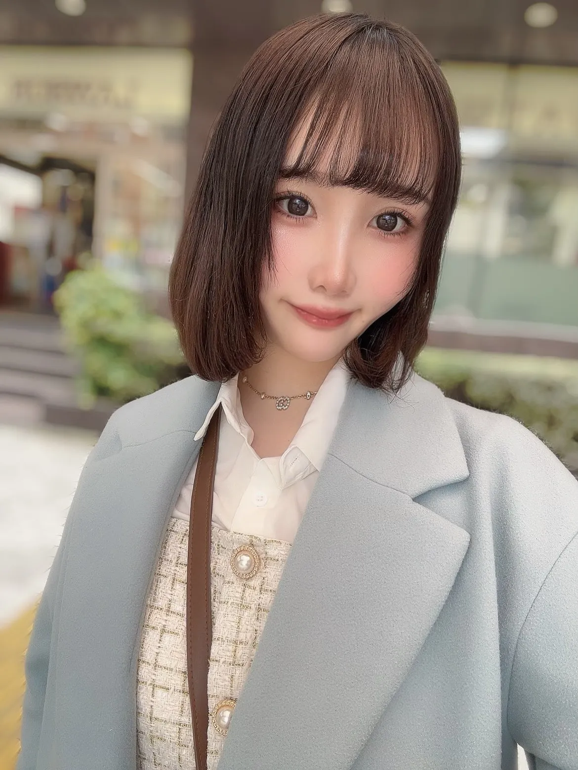 神楽りん