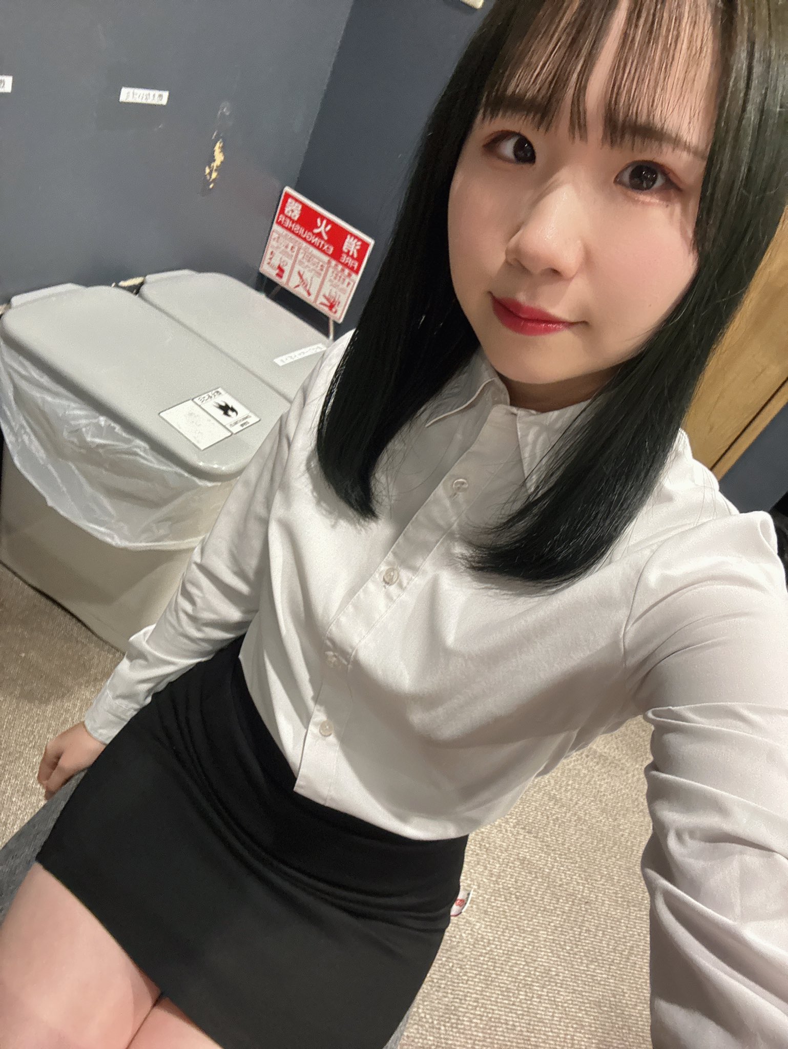 森咲はるの