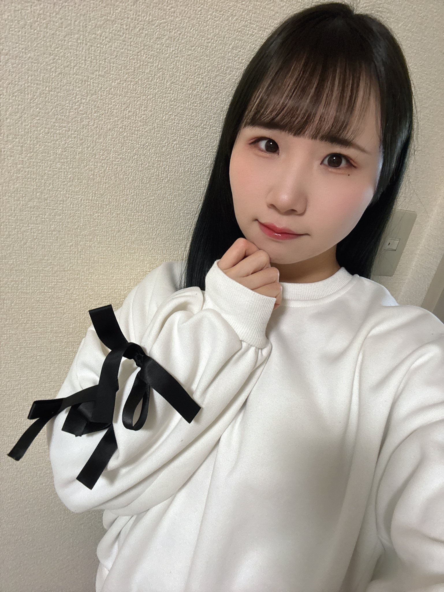 森咲はるの