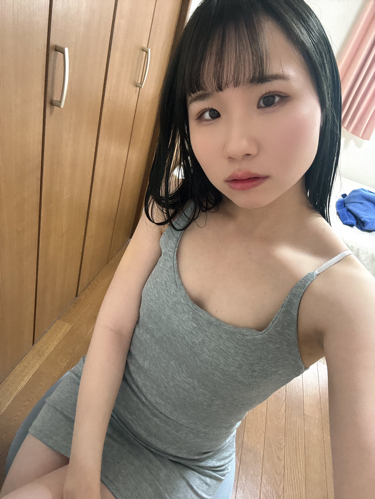 森咲はるの