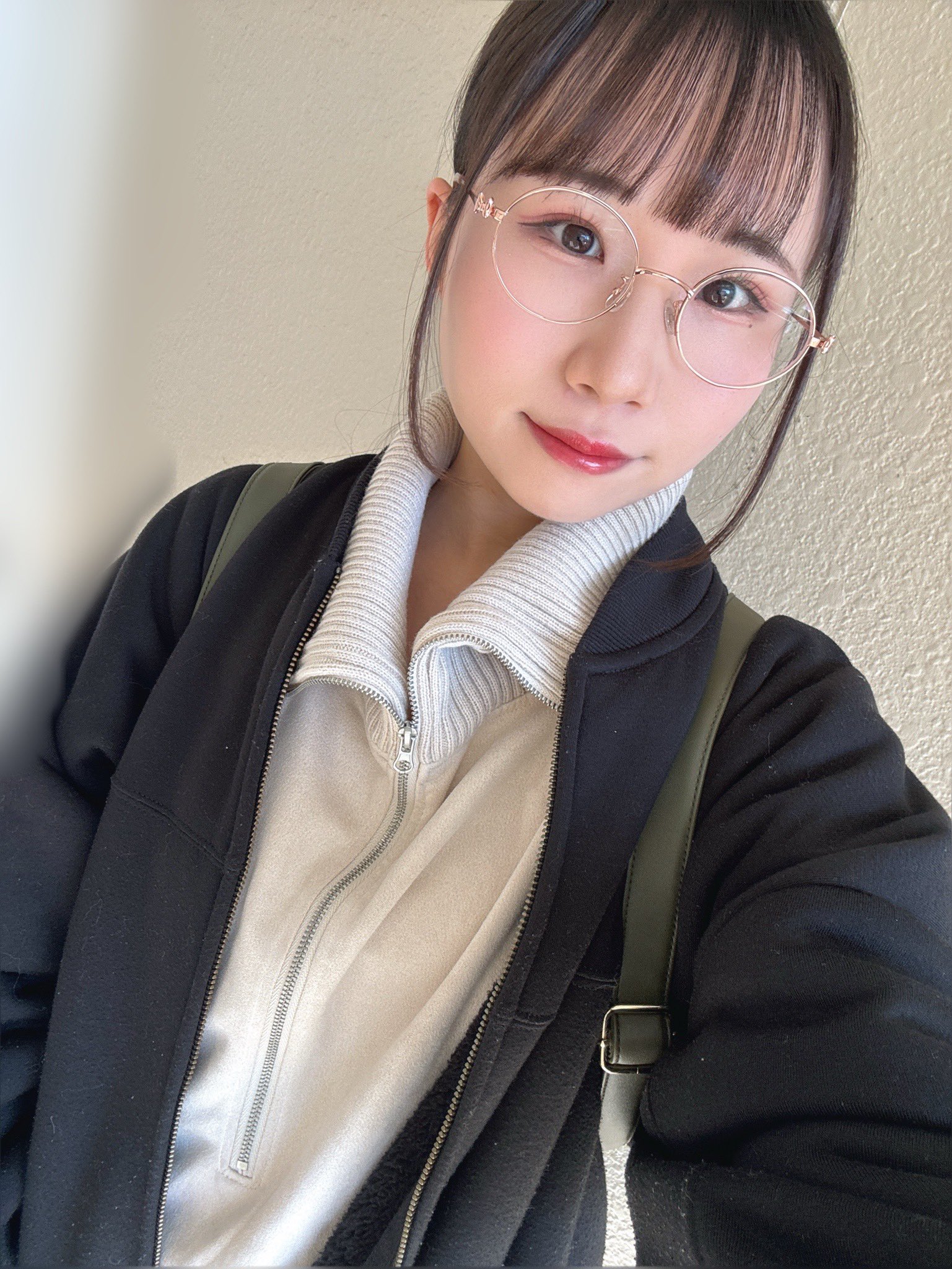 森咲はるの