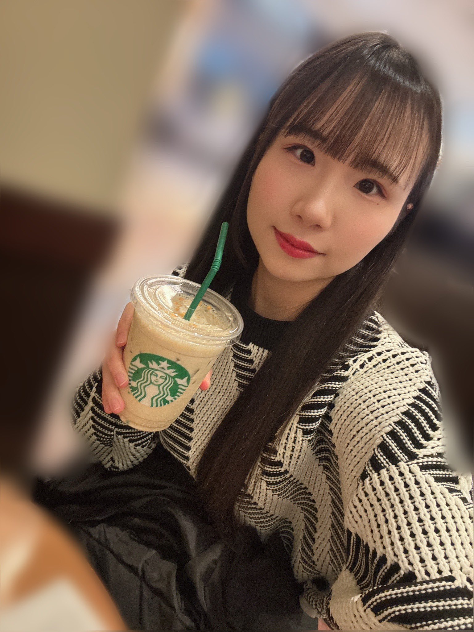 森咲はるの