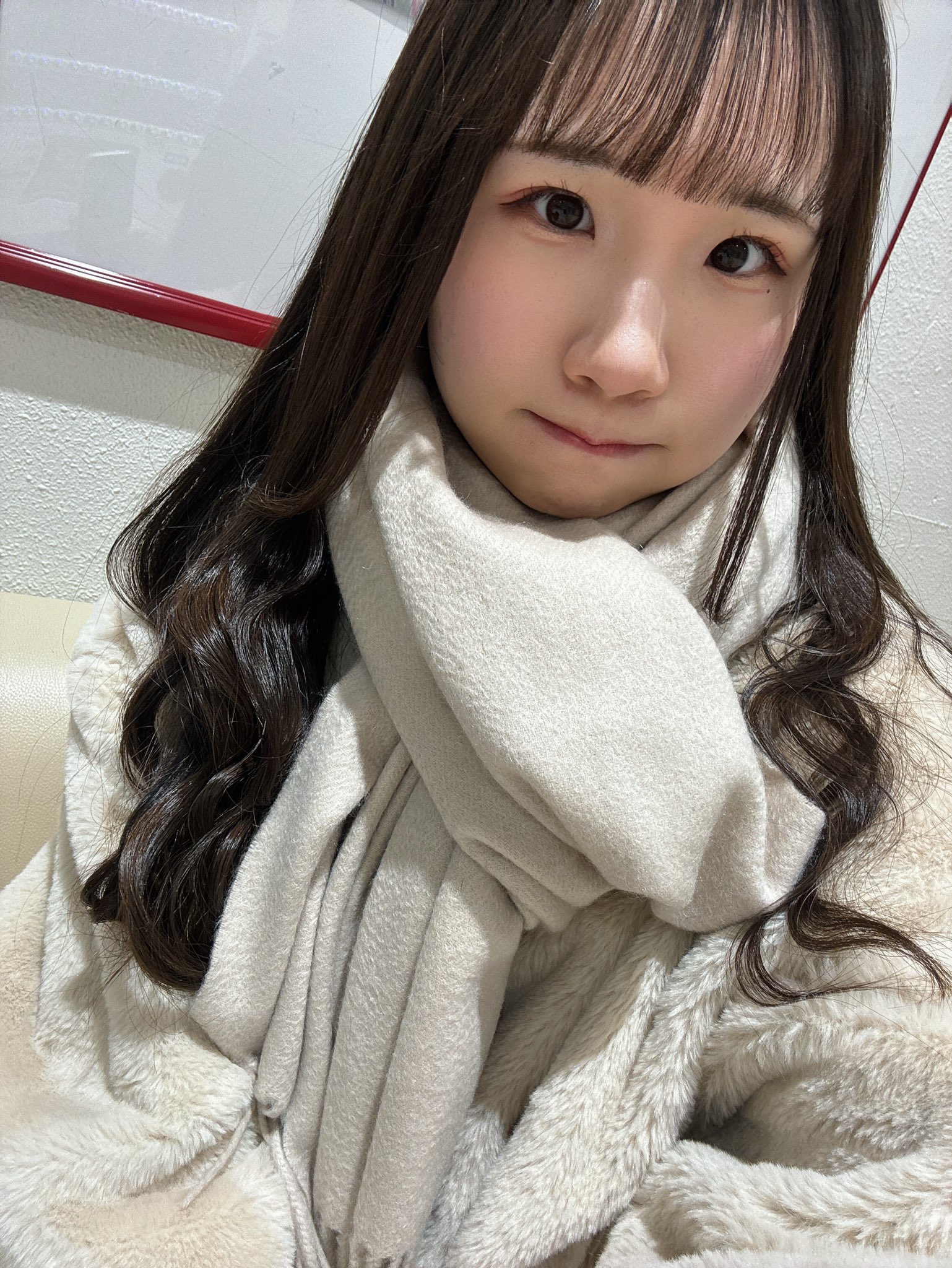 森咲はるの