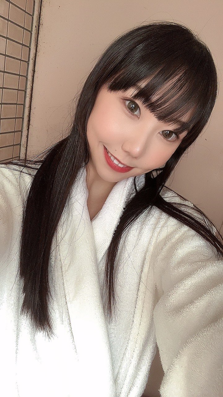 戸崎めく