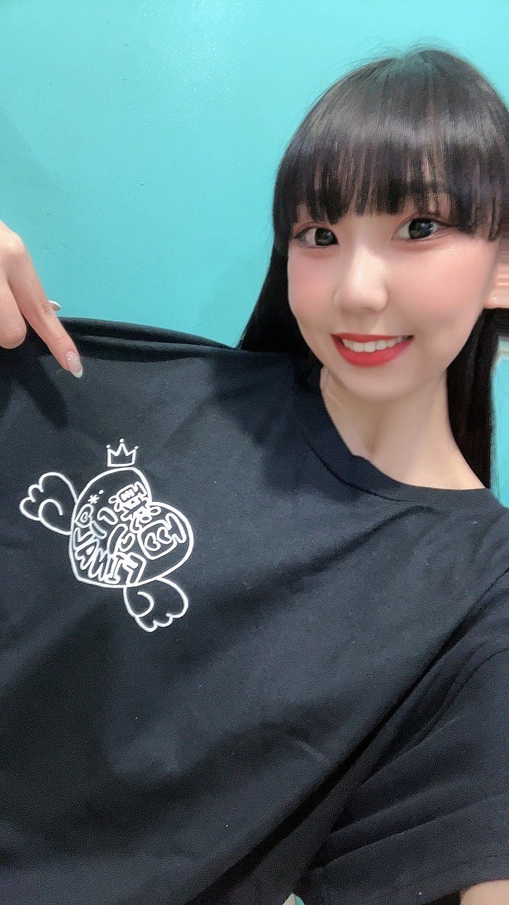 戸崎めく