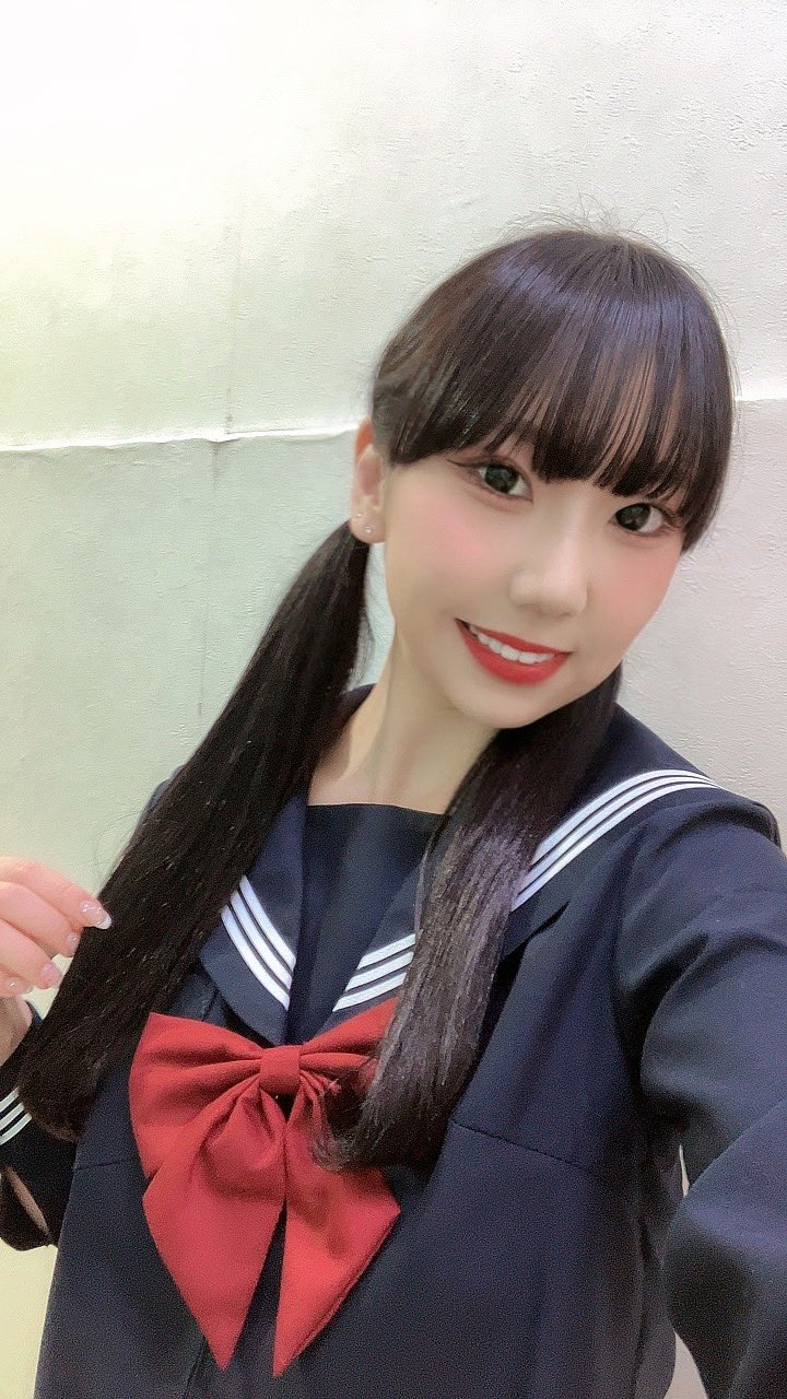 戸崎めく