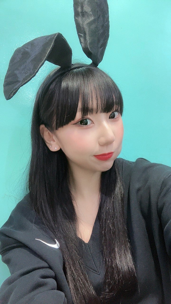 戸崎めく