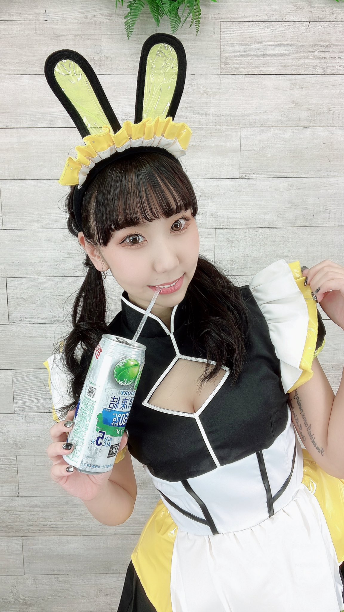 戸崎めく