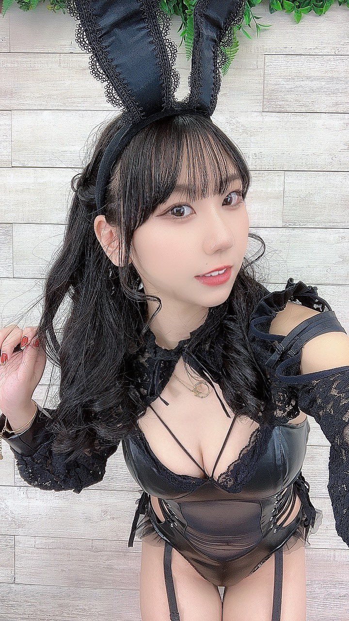 戸崎めく
