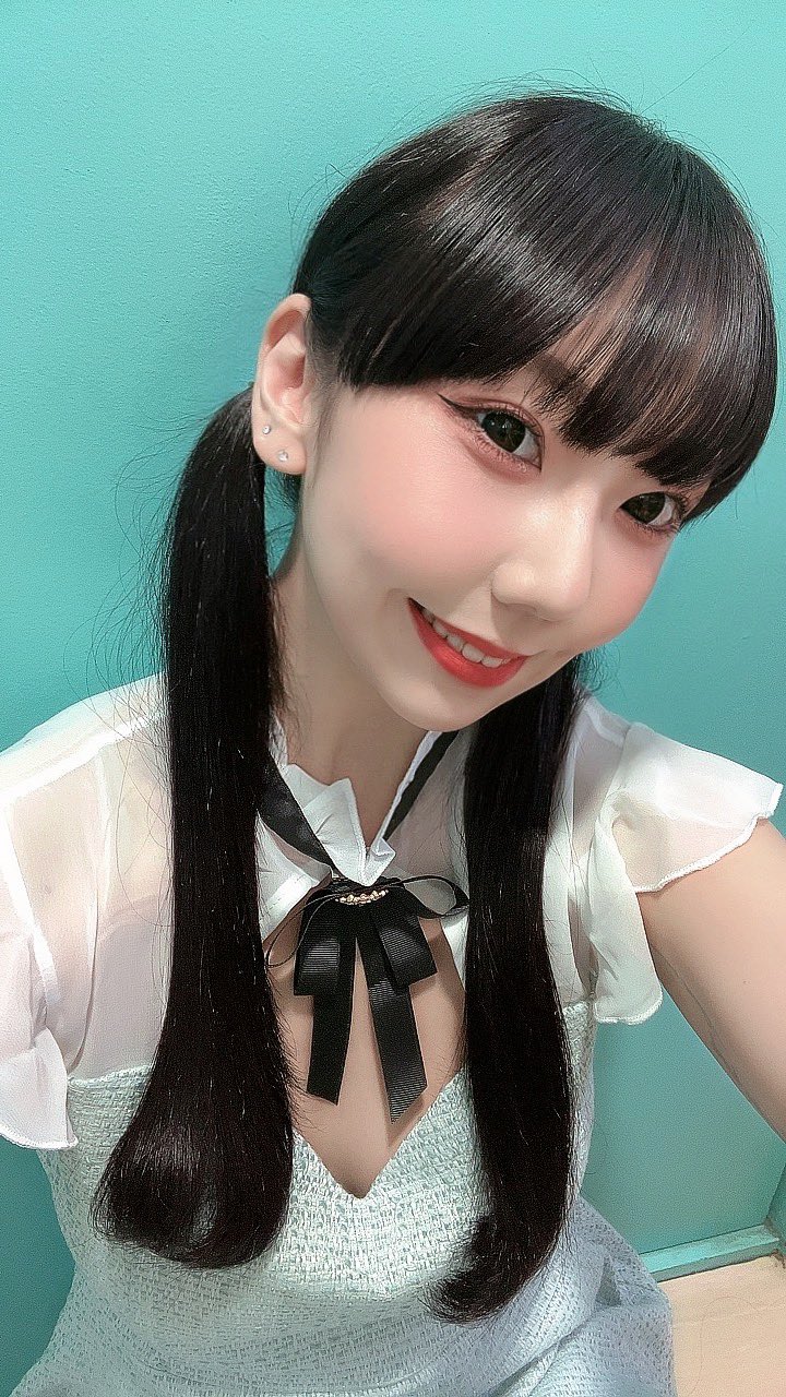 戸崎めく