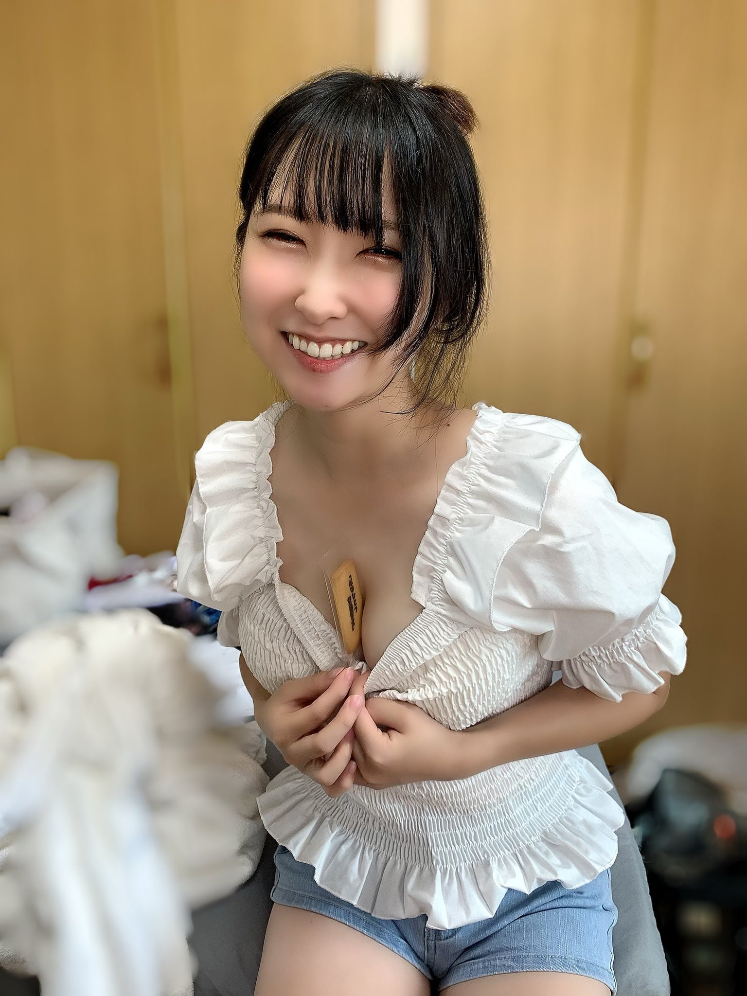 黒宮えりか