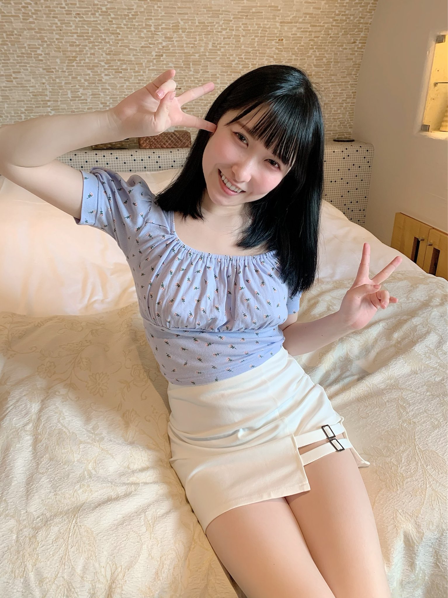 黒宮えりか