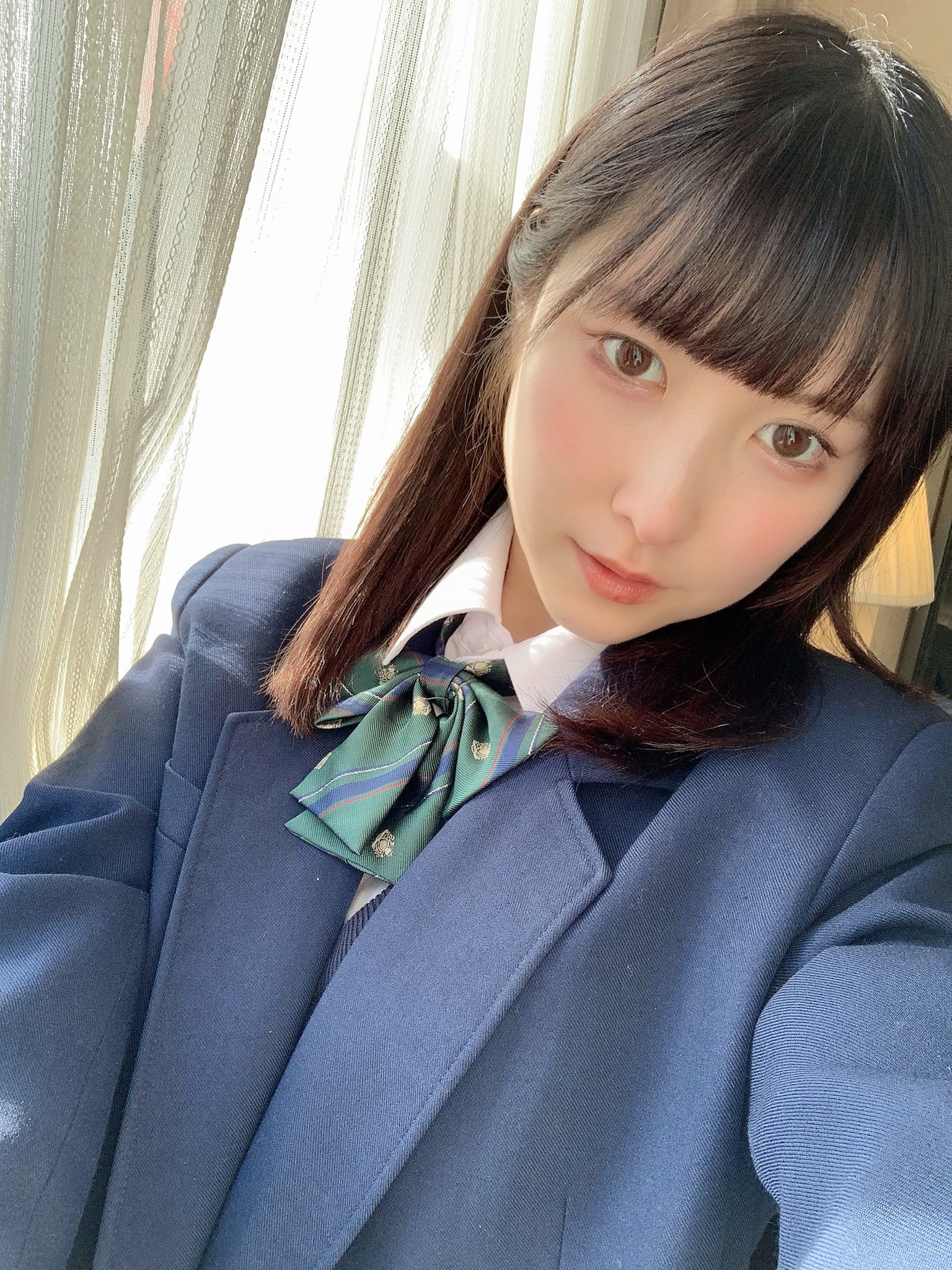 黒宮えりか