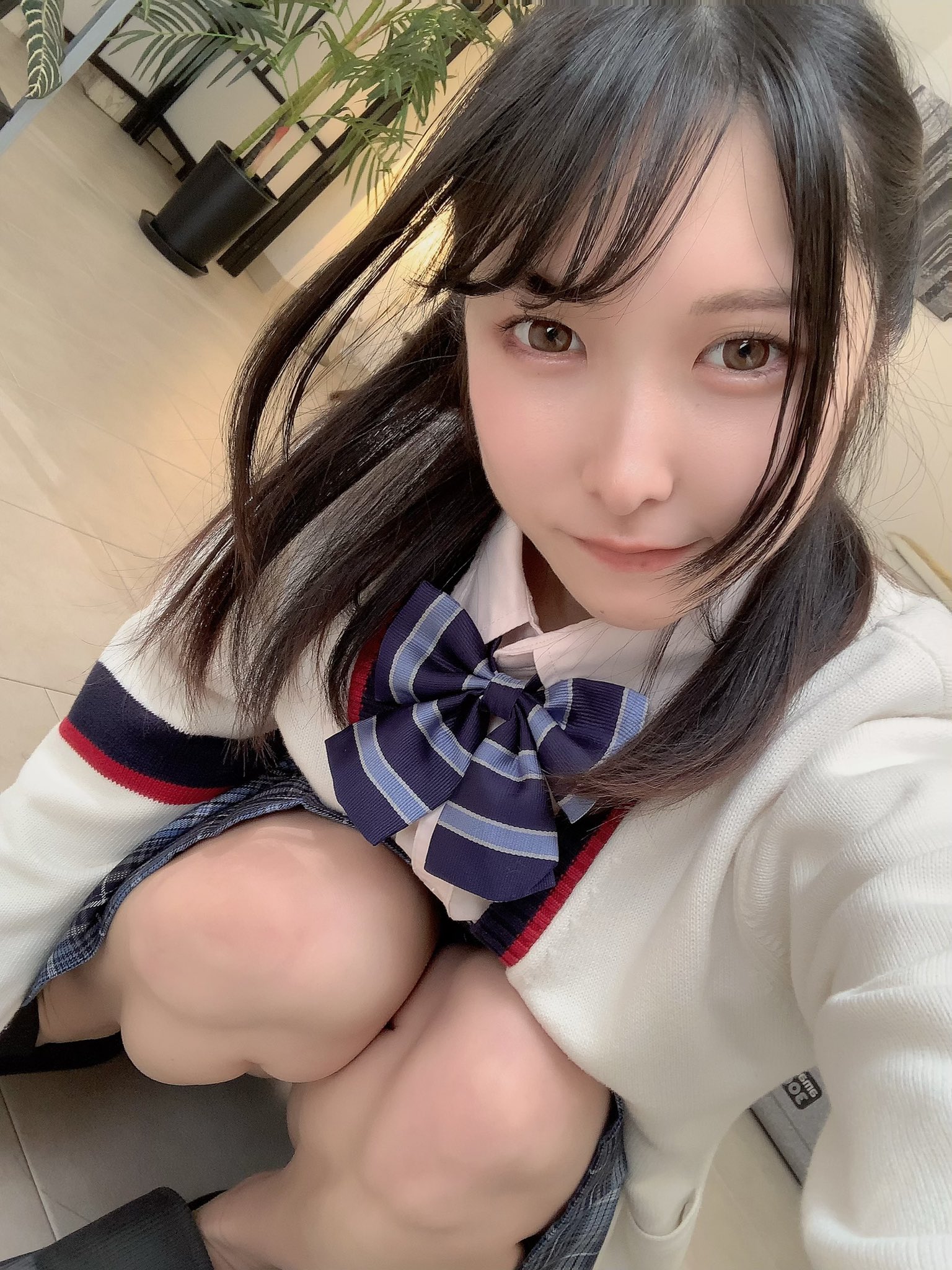 黒宮えりか