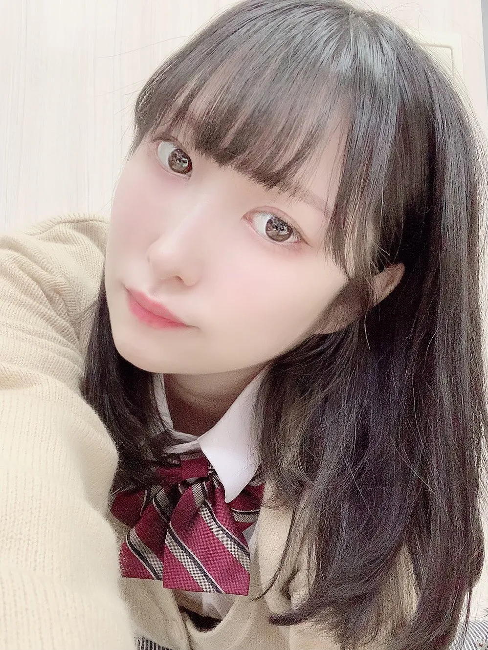 黒宮えりか