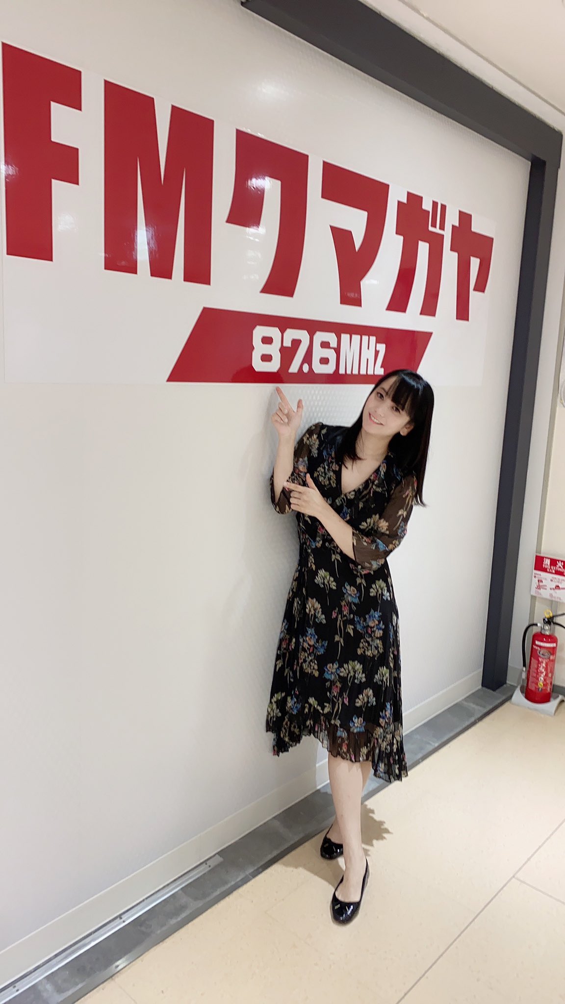 脊山麻理子
