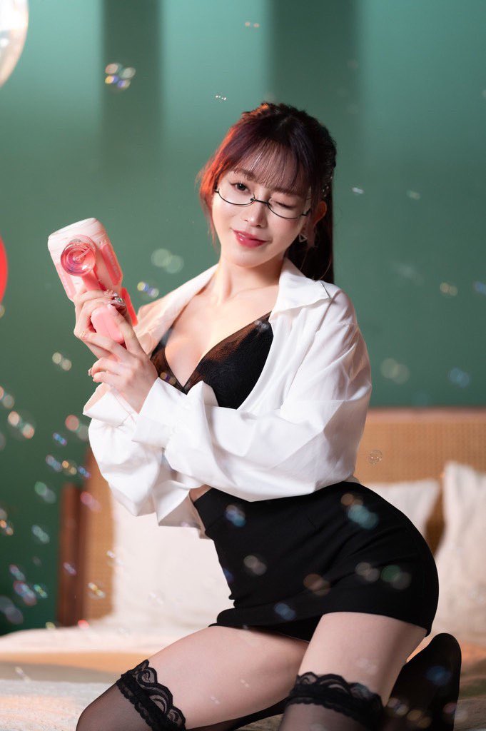 七瀬アリス