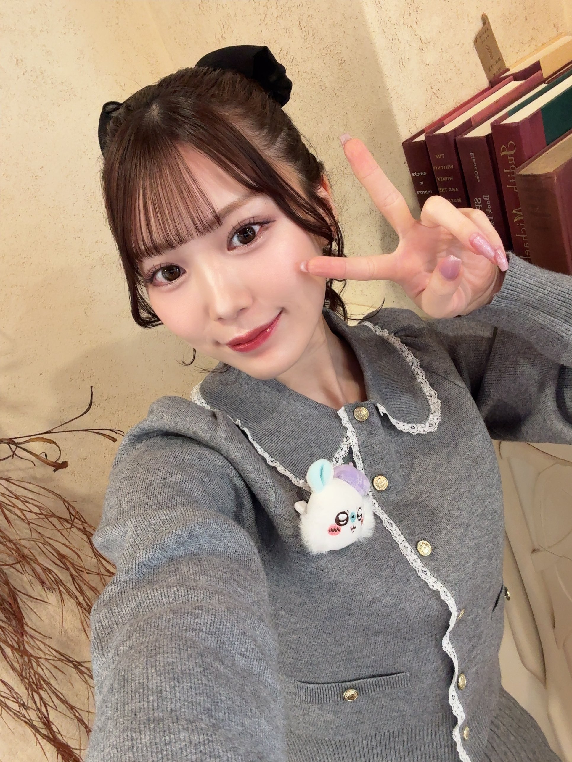 石川澪 石川澪