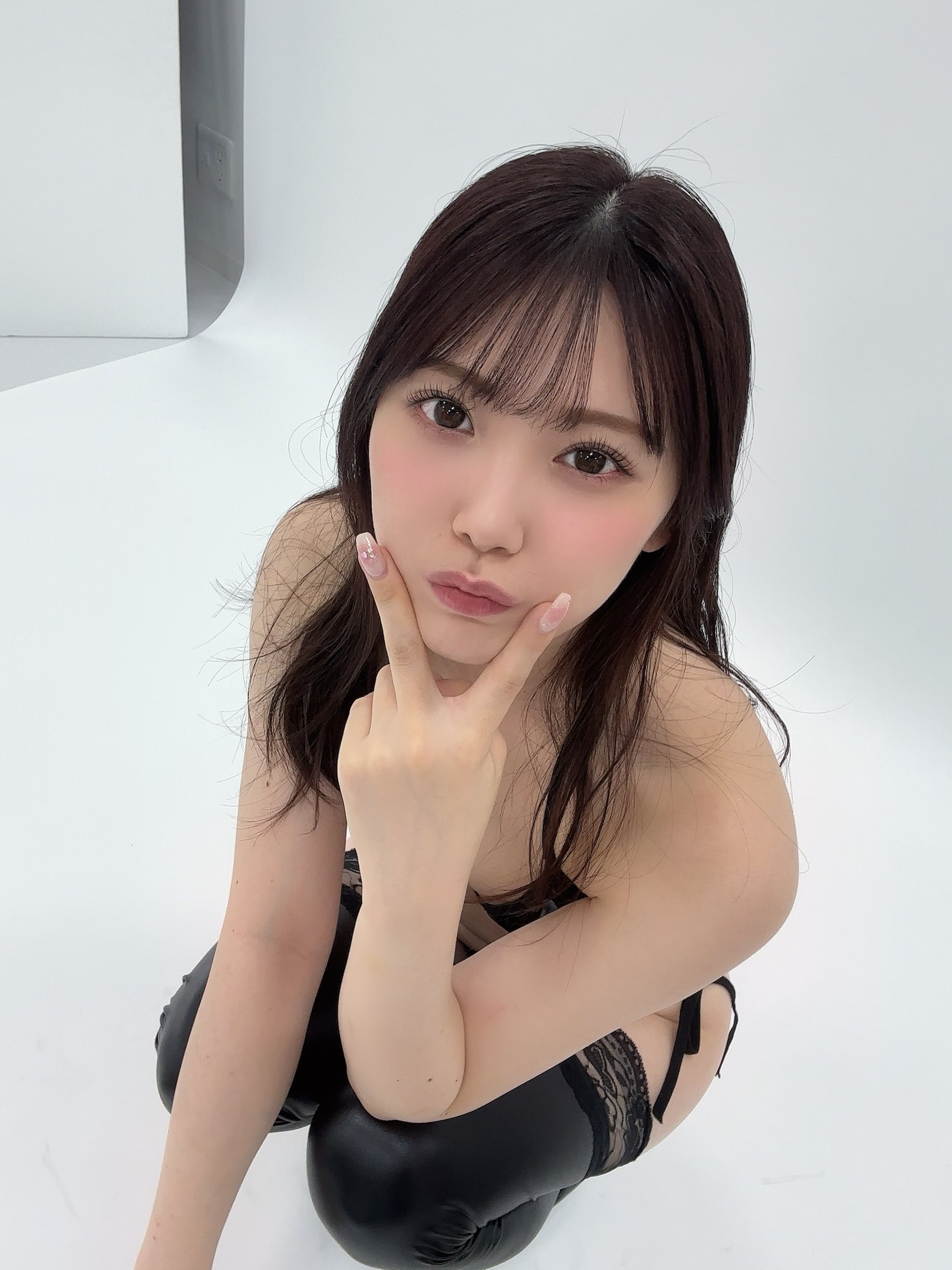 石川澪 石川澪
