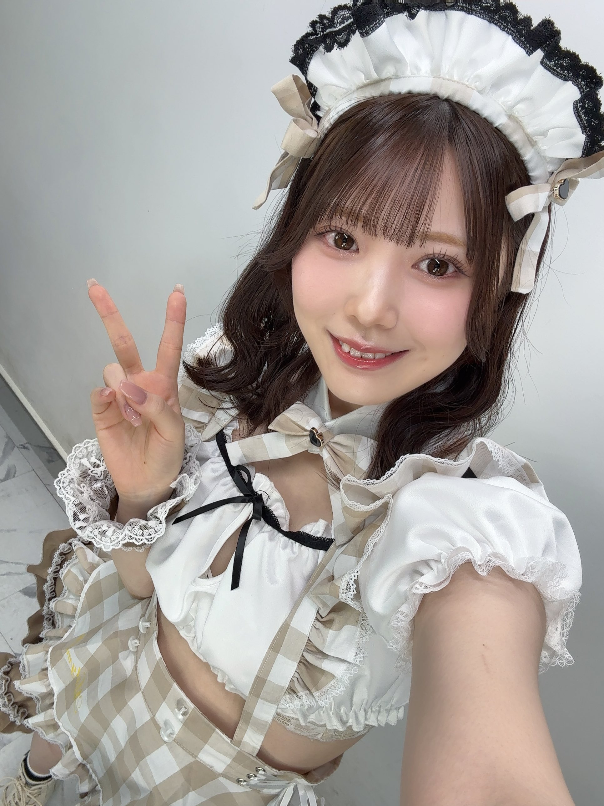 石川澪 石川澪