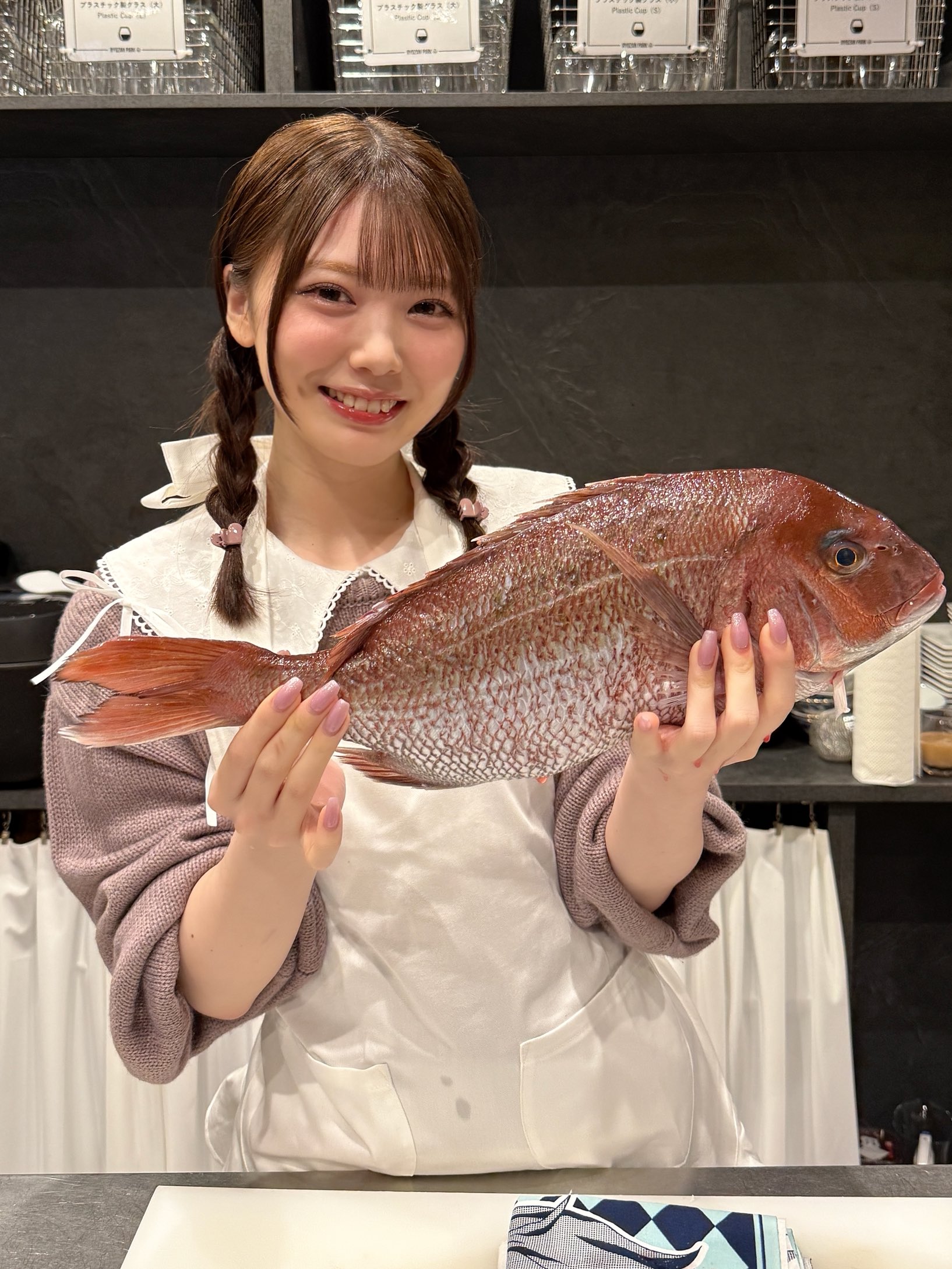 石川澪 石川澪