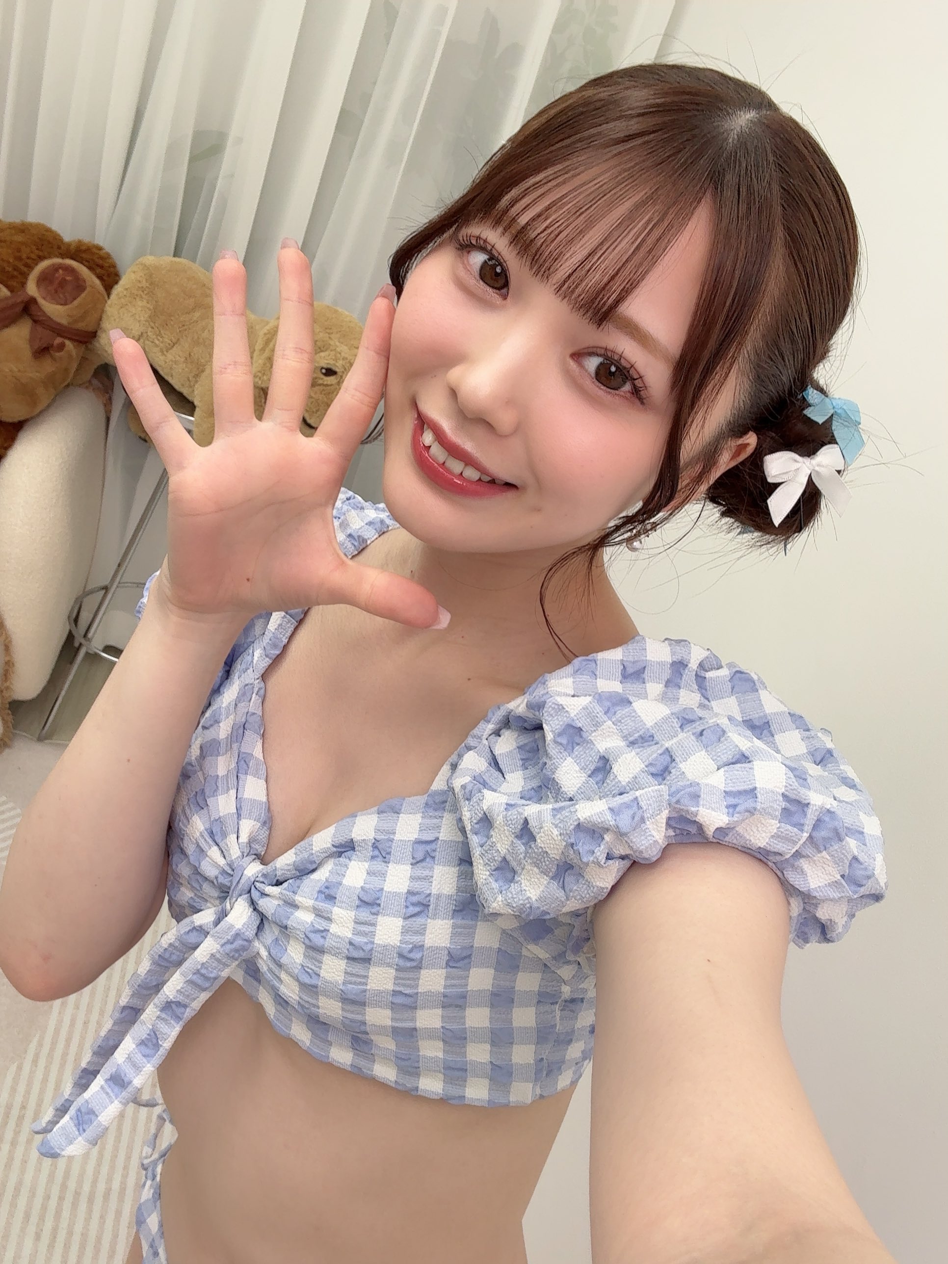 石川澪 石川澪
