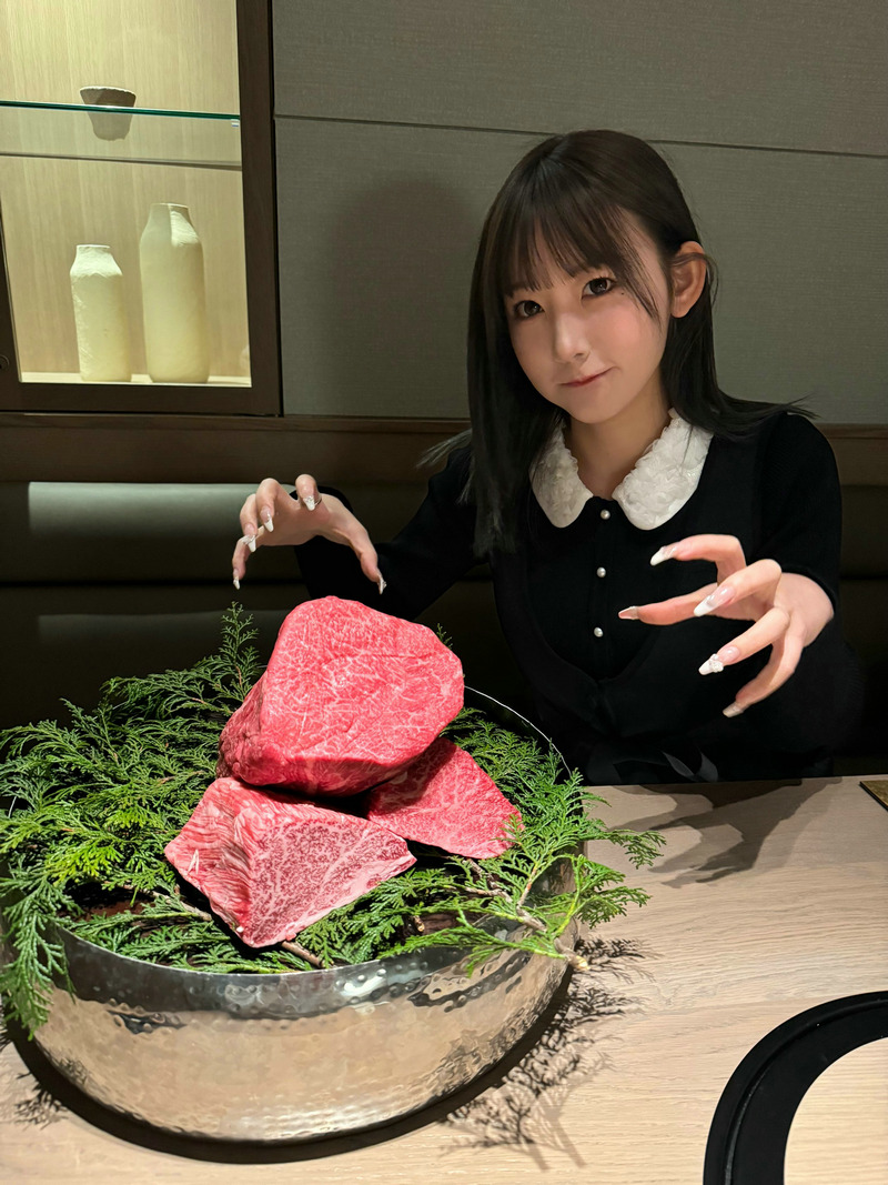 七嶋舞