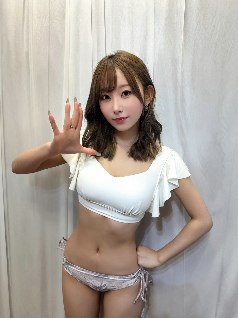 七嶋舞