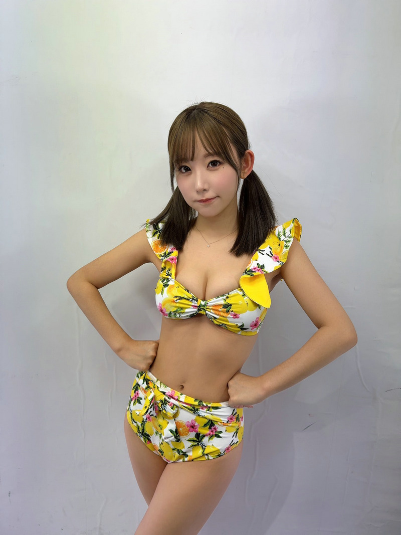 七嶋舞
