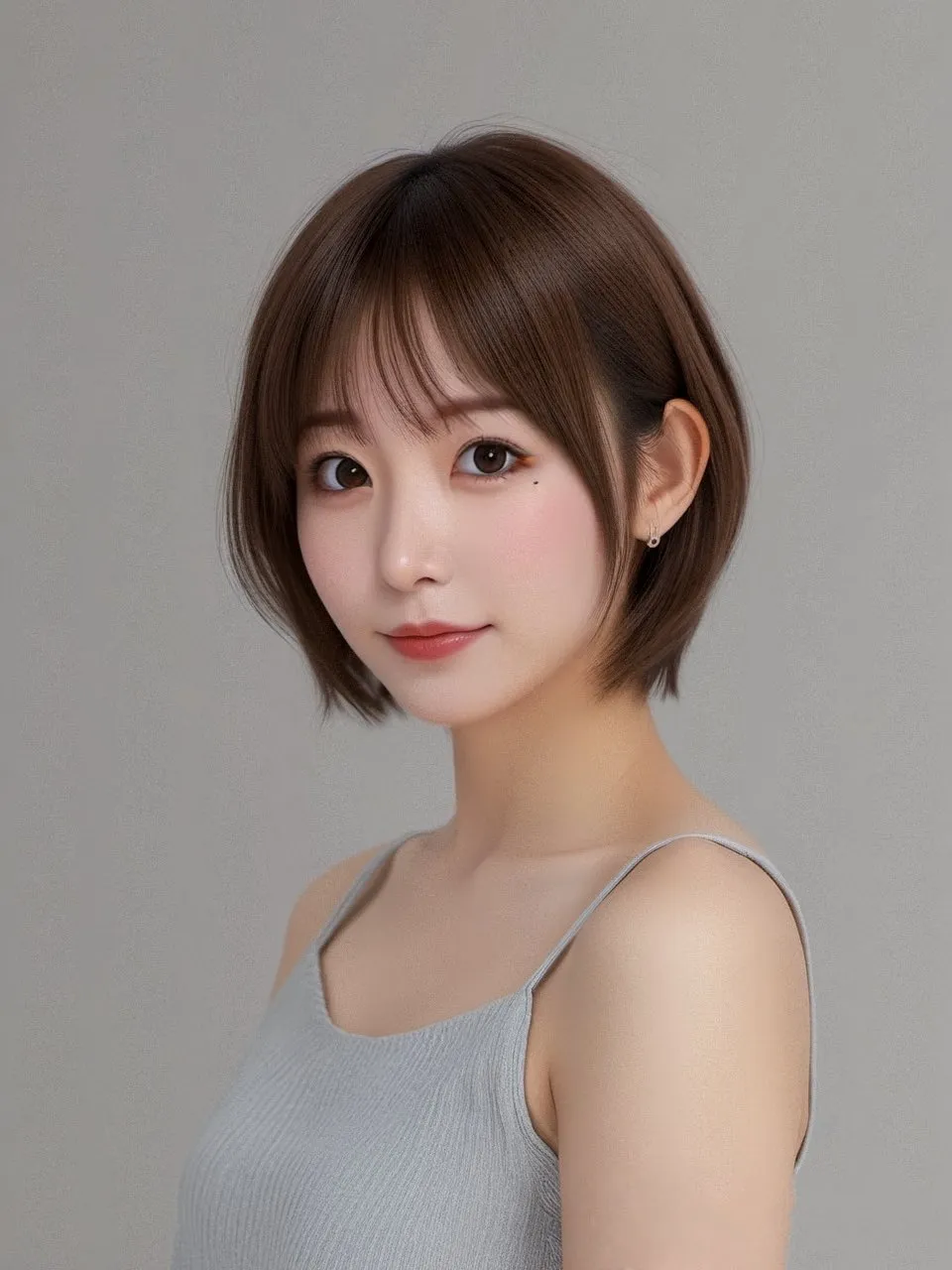 七嶋舞