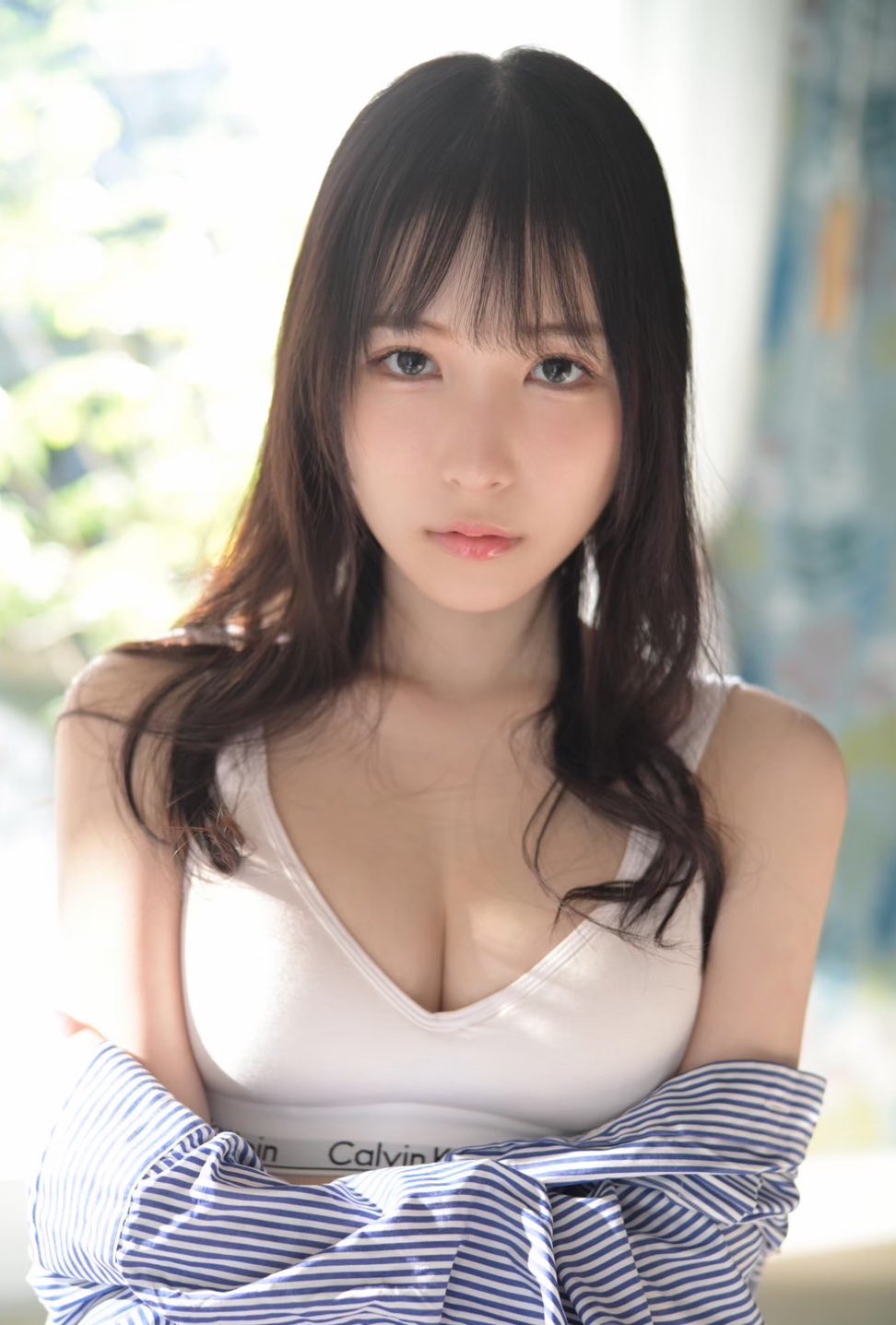 香水じゅん