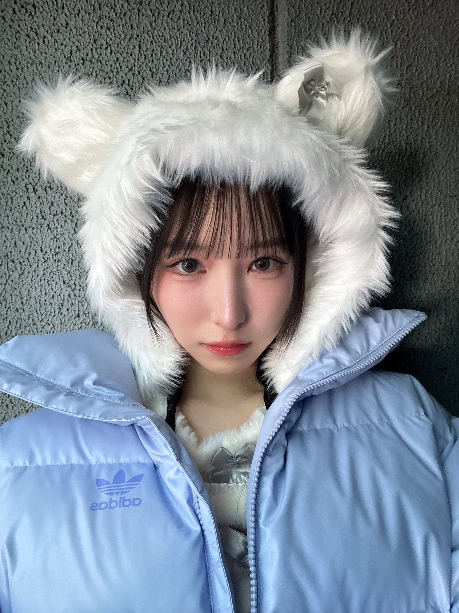 香水じゅん