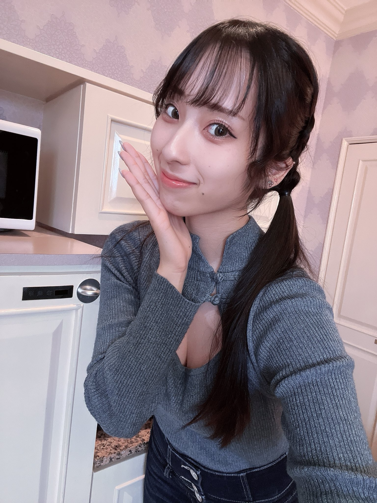 広瀬あすか