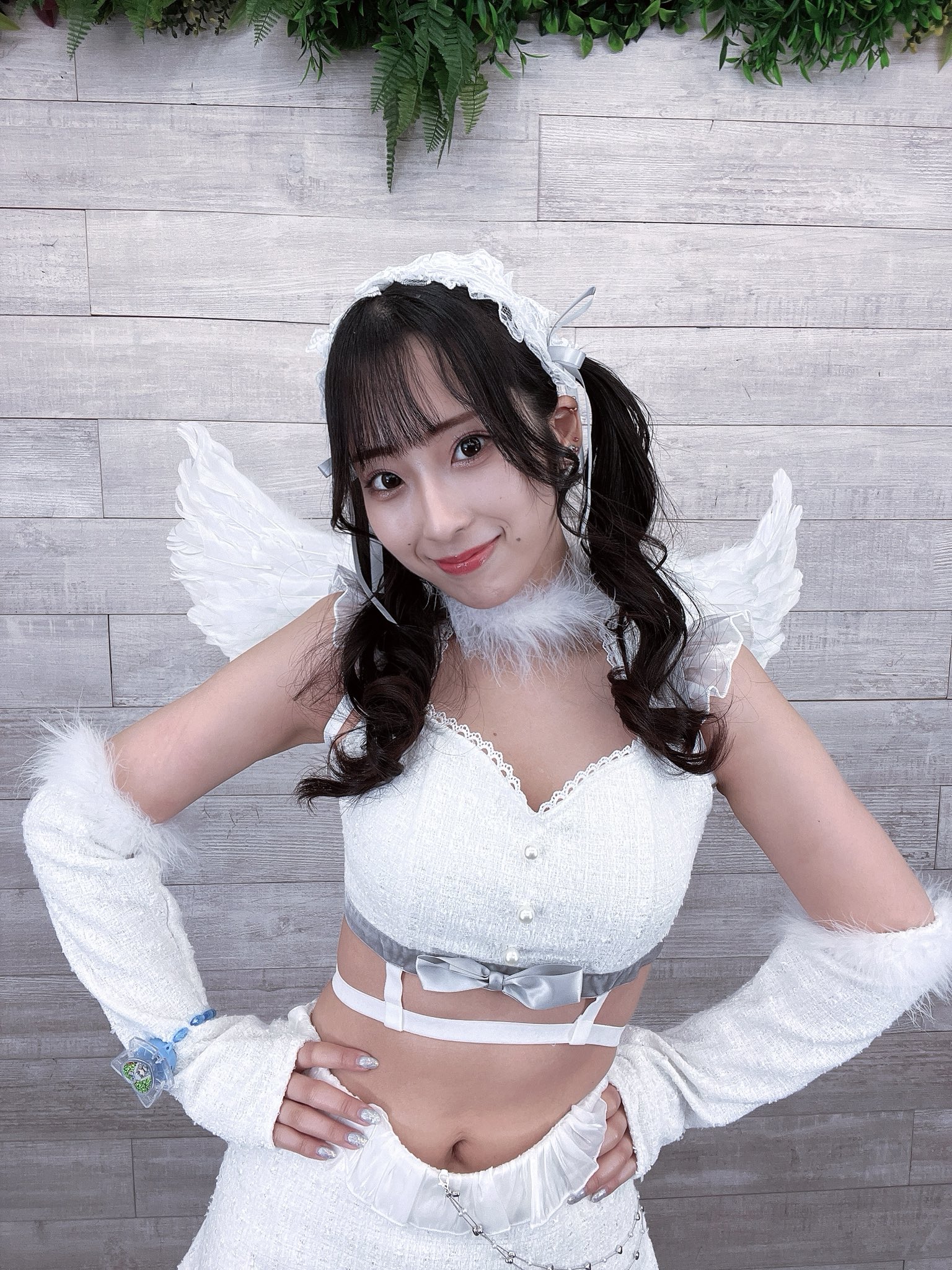 広瀬あすか