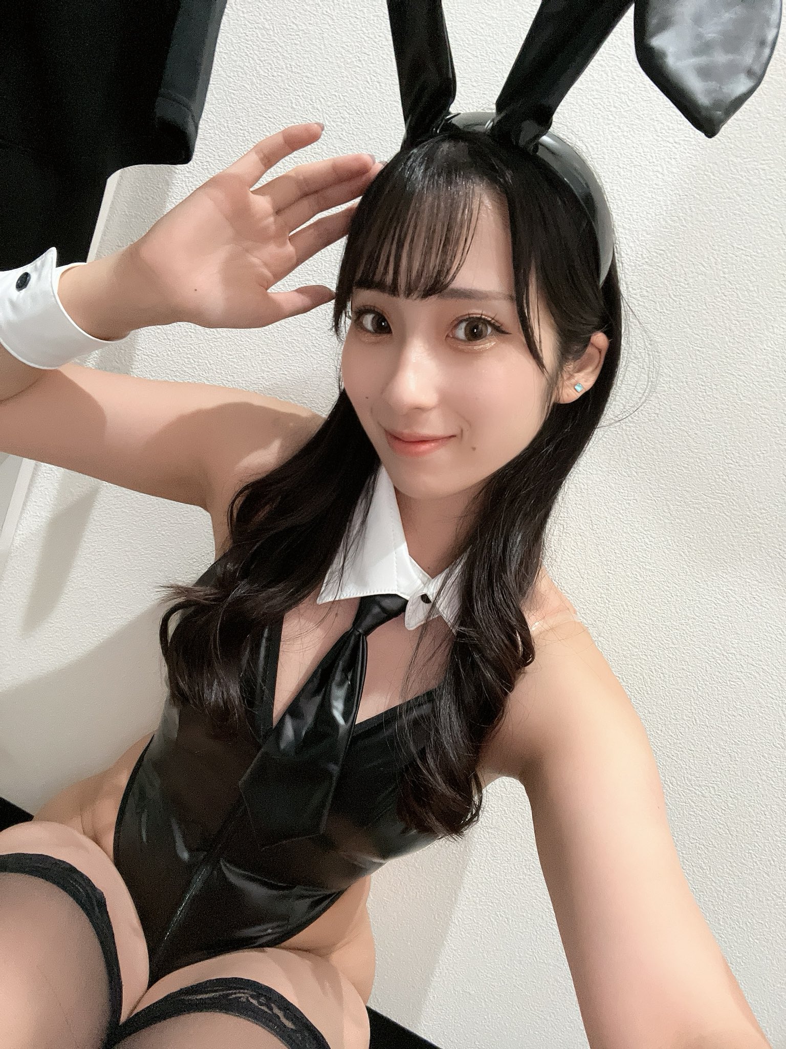 広瀬あすか