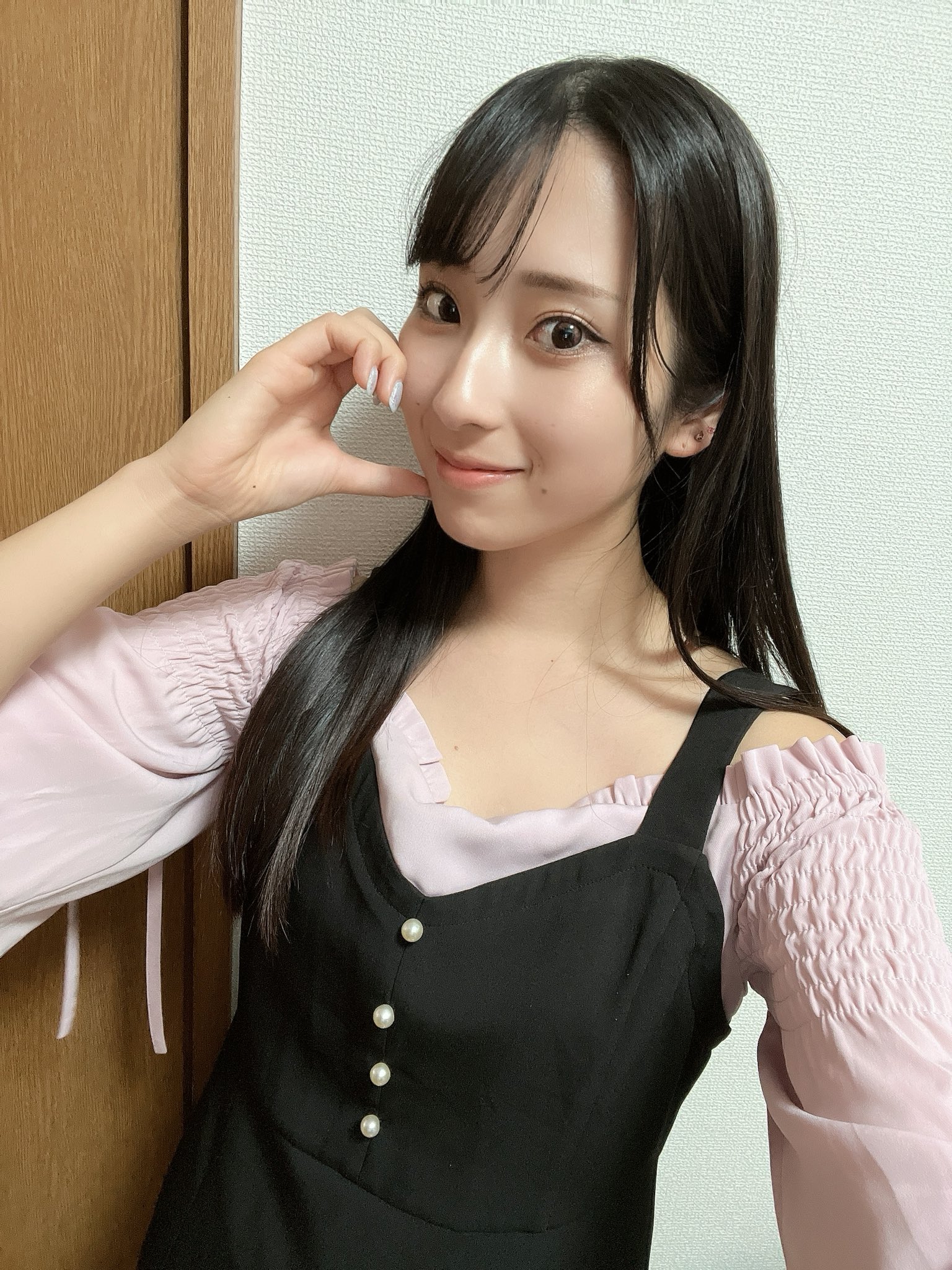 広瀬あすか