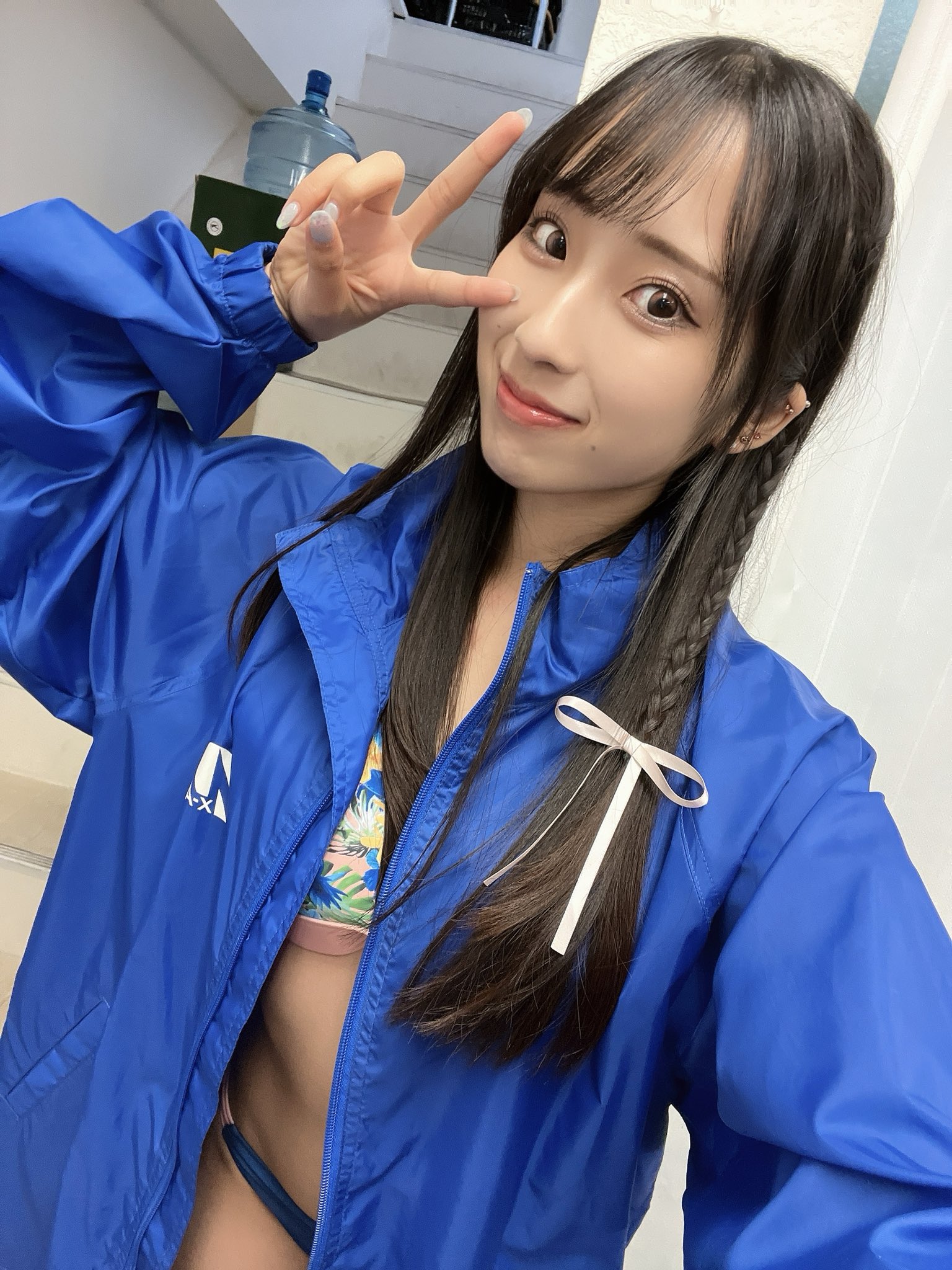 広瀬あすか