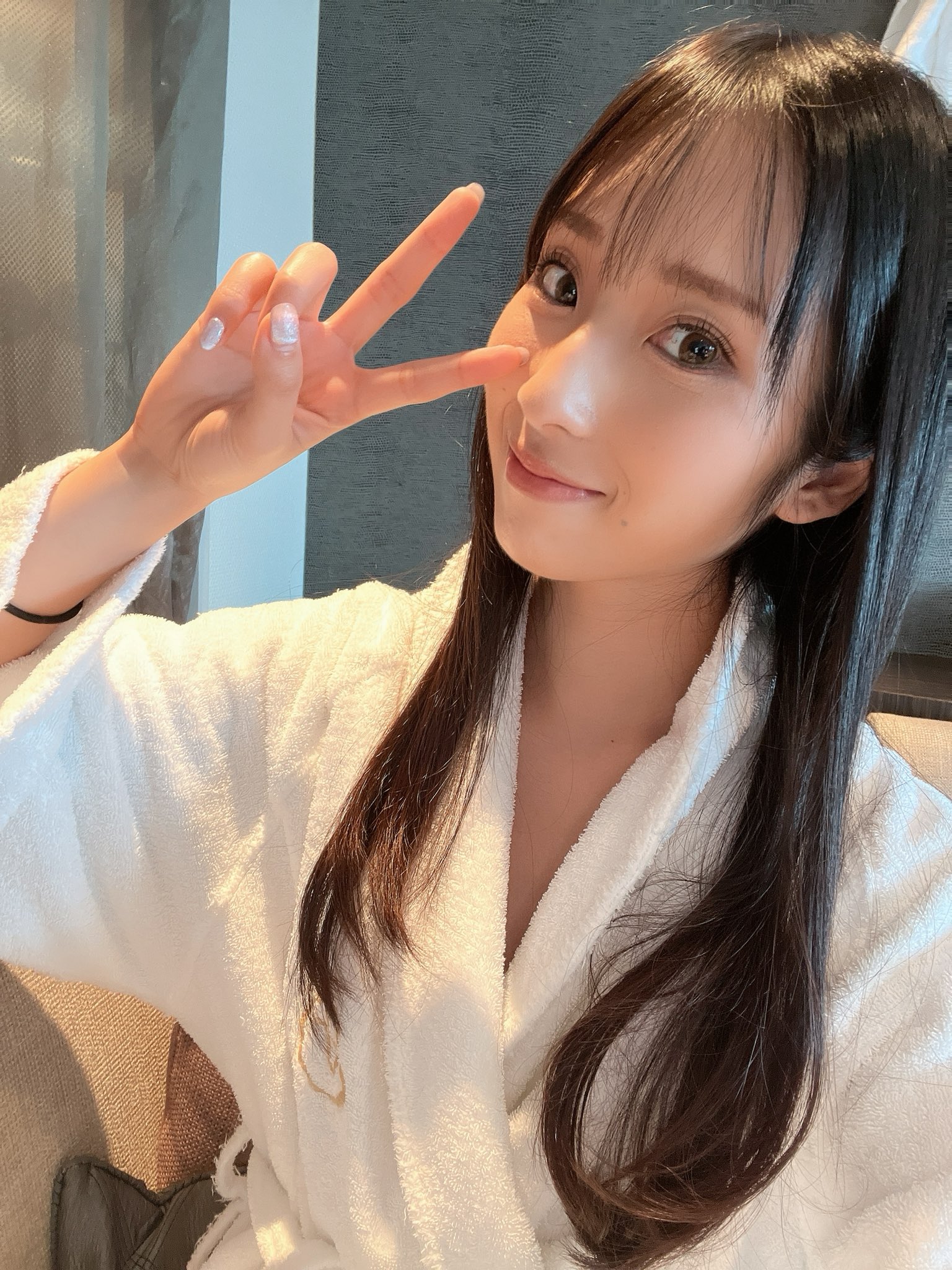 広瀬あすか
