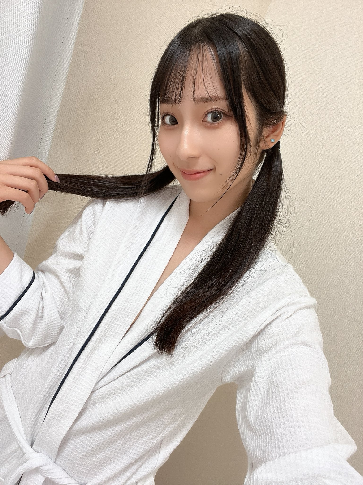 広瀬あすか
