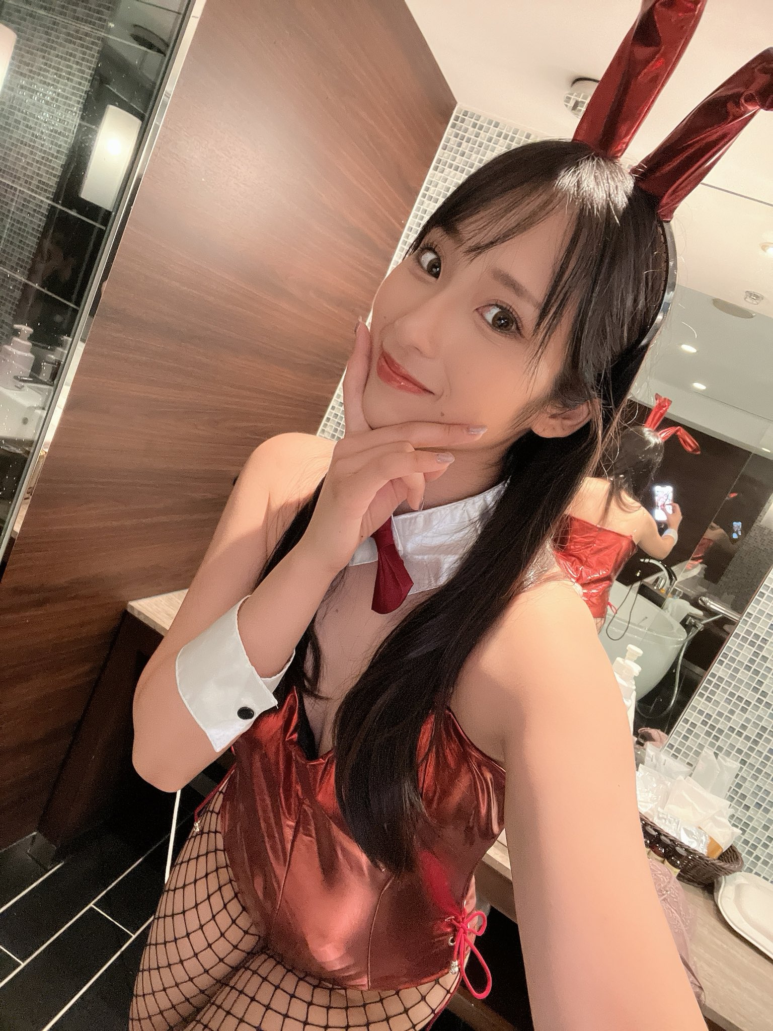 広瀬あすか
