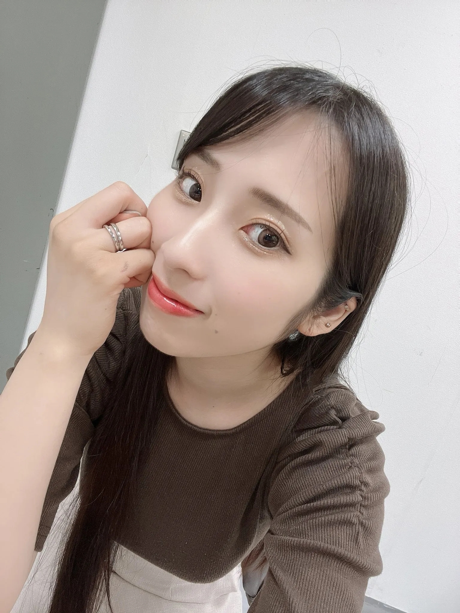 広瀬あすか