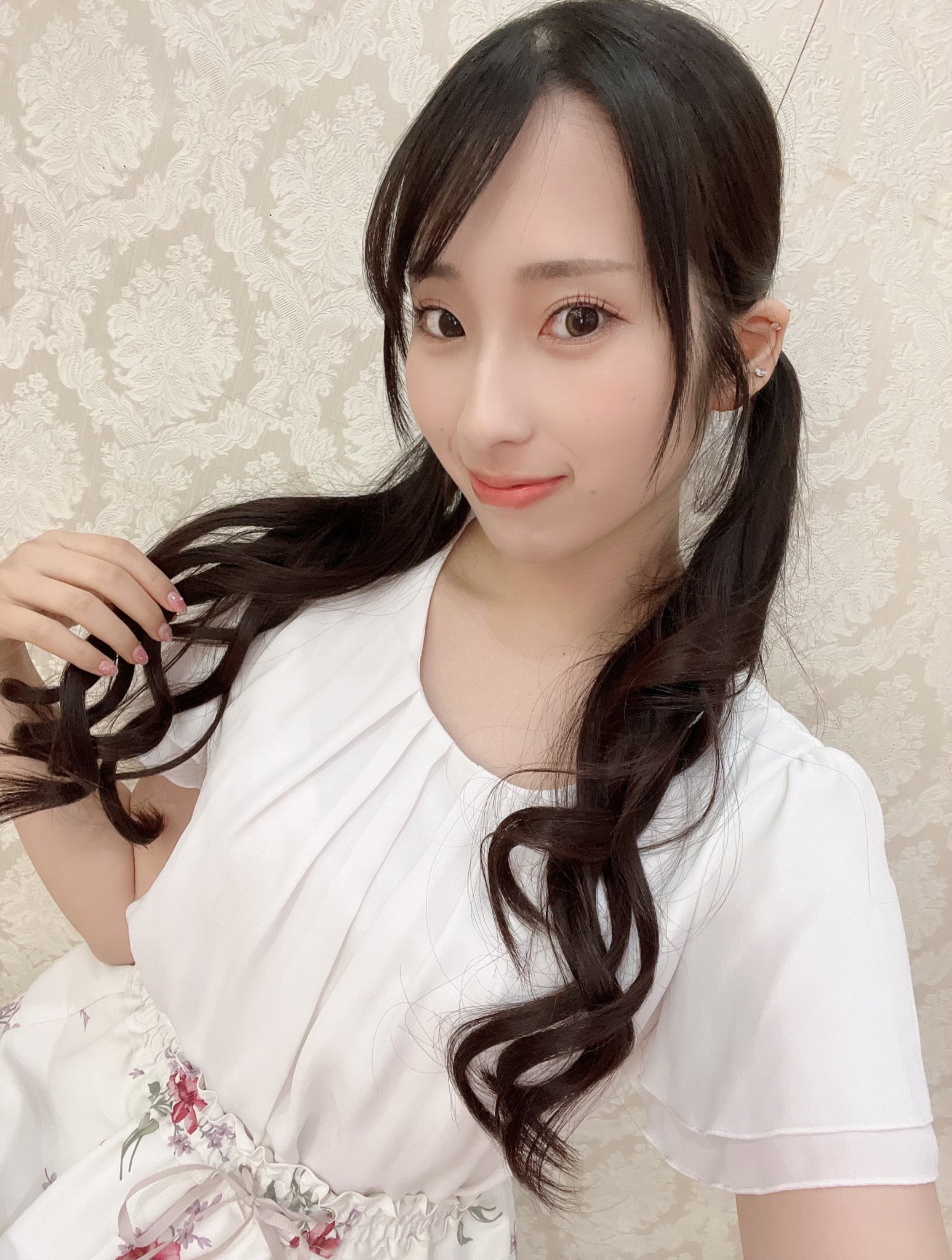 白鳥えみか